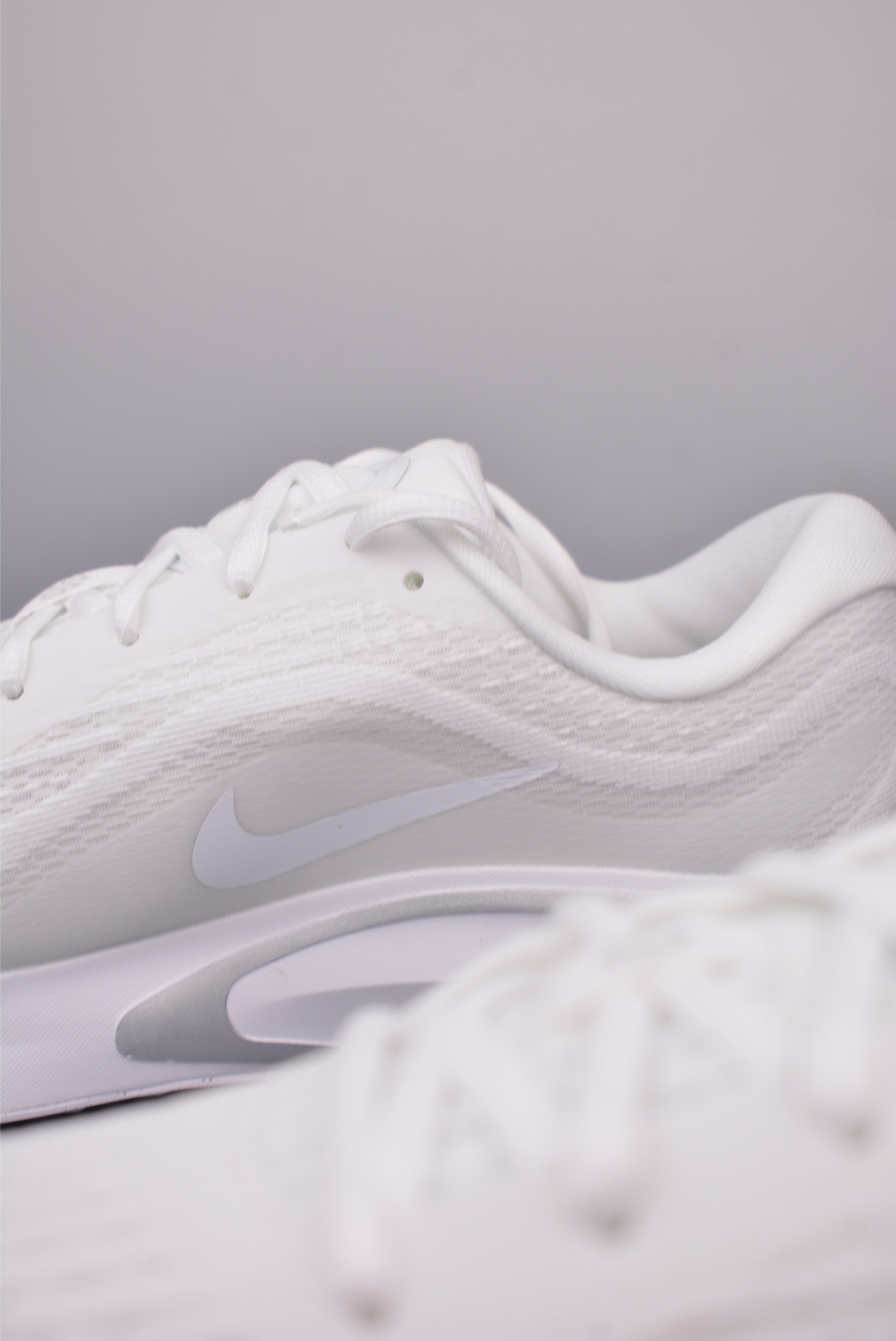Nike Journey Run 2025: Breathable, Cushioned Running Shoes for Ultimate Comfort 9 i1749591963535 9638 0 7