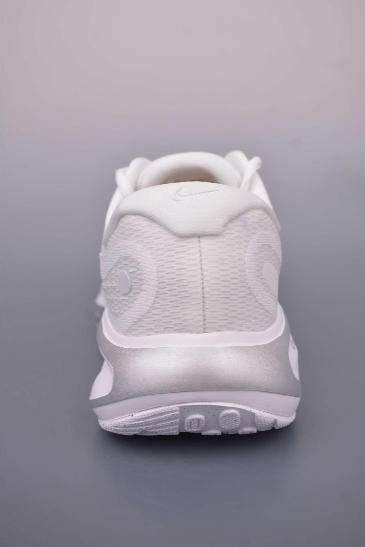 Nike Journey Run 2025: Breathable, Cushioned Running Shoes for Ultimate Comfort 5 i1749591965028 6891 0 3