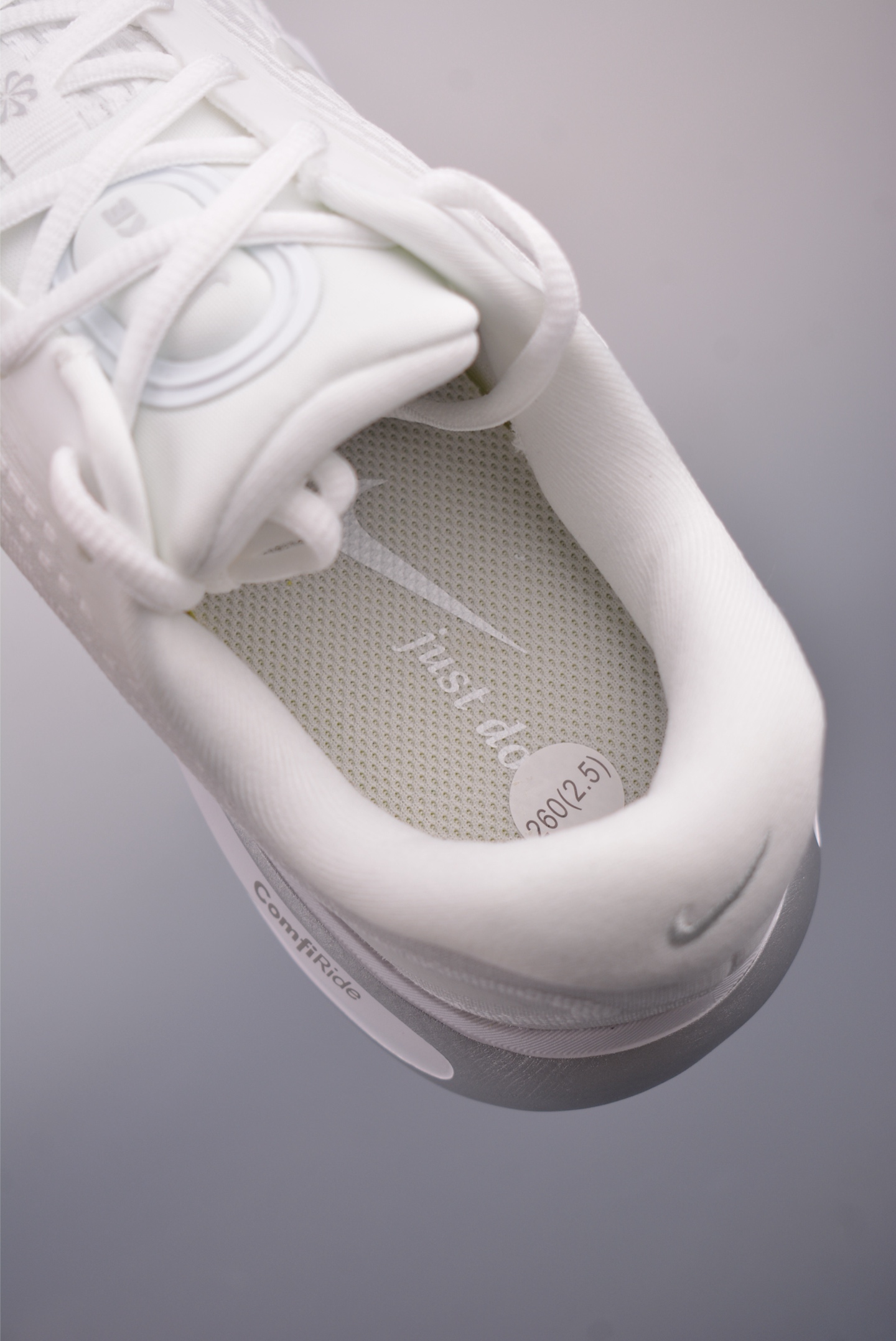 Nike Journey Run 2025: Breathable, Cushioned Running Shoes for Ultimate Comfort 10 i1749591965063 6544 0 8