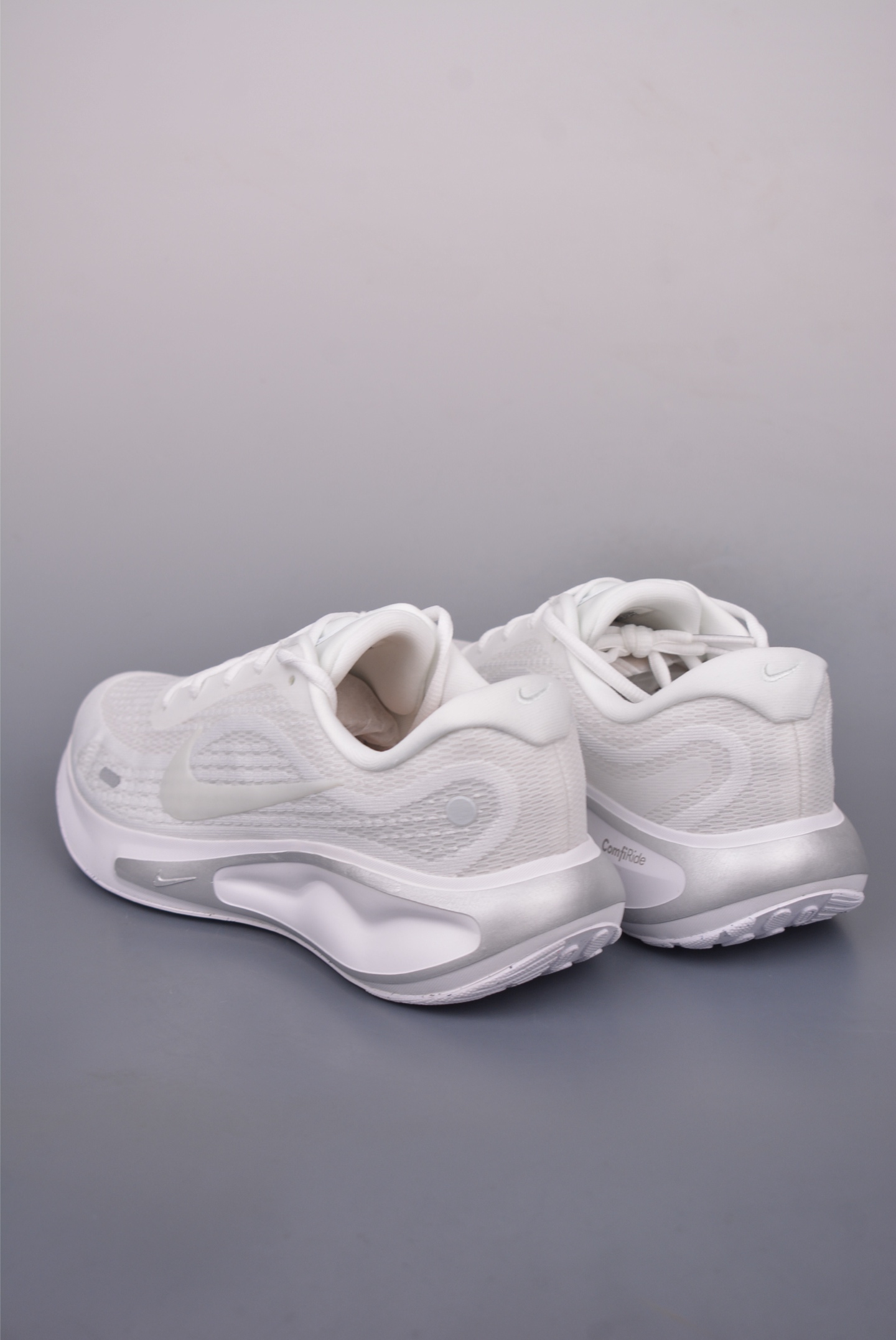 Nike Journey Run 2025: Breathable, Cushioned Running Shoes for Ultimate Comfort 3 i1749591965073 2556 0 1