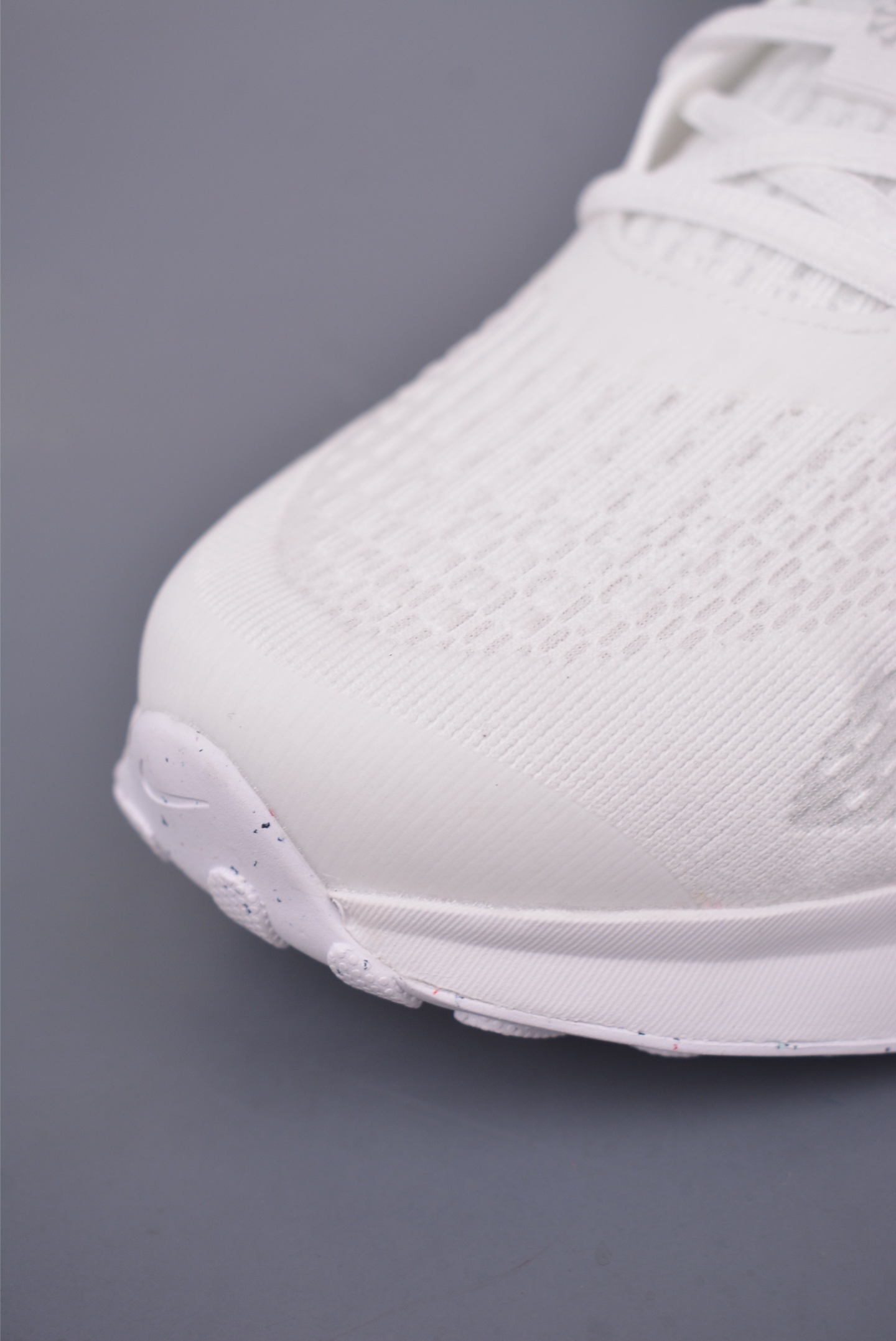 Nike Journey Run 2025: Breathable, Cushioned Running Shoes for Ultimate Comfort 7 i1749591965081 7141 0 5