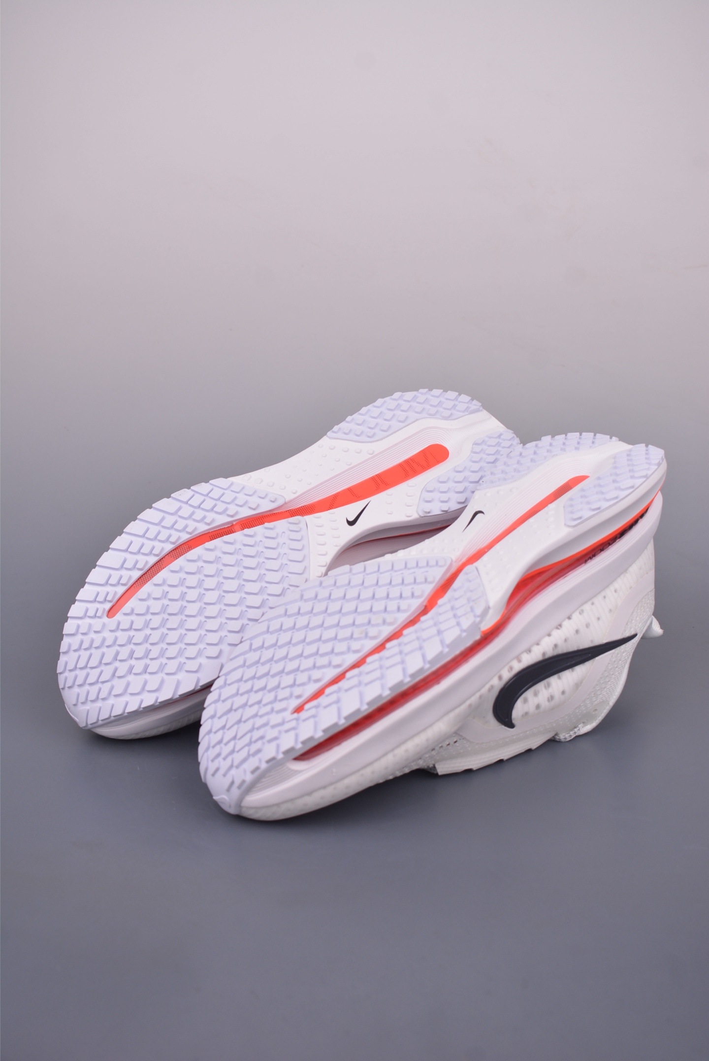 Nike Pegasus Premium: Cushioned, Slip-Resistant, Breathable Low-Top Running Shoes 4 i1749592035535 8031 0 2