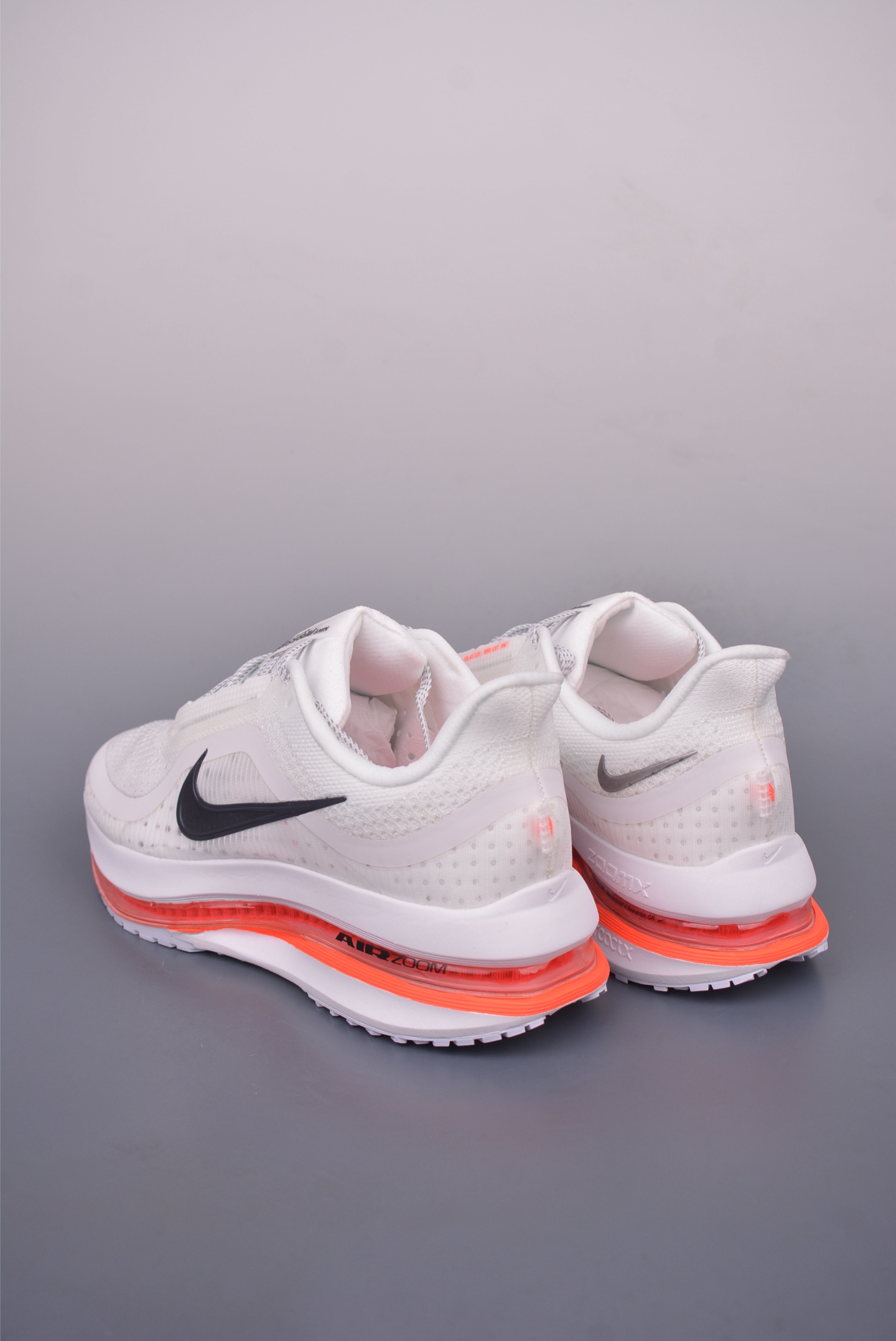Nike Pegasus Premium: Cushioned, Slip-Resistant, Breathable Low-Top Running Shoes 3 i1749592035594 7821 0 1