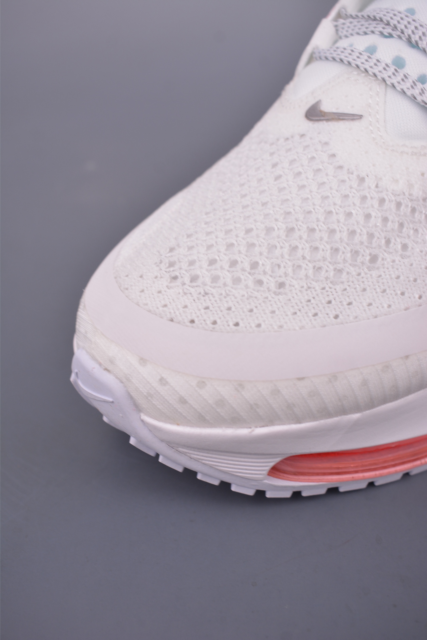 Nike Pegasus Premium: Cushioned, Slip-Resistant, Breathable Low-Top Running Shoes 7 i1749592035599 6986 0 5