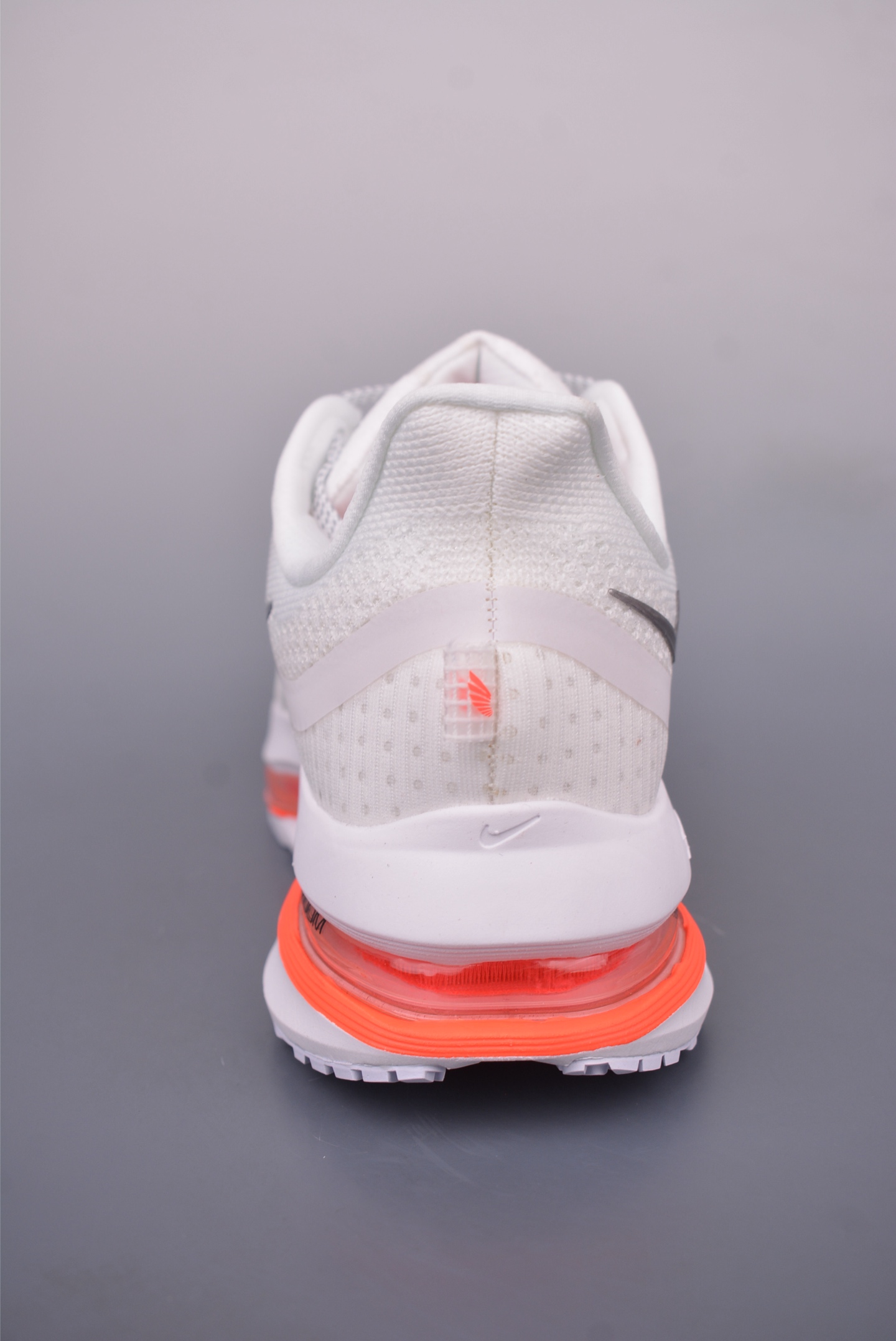 Nike Pegasus Premium: Cushioned, Slip-Resistant, Breathable Low-Top Running Shoes 5 i1749592036905 3275 0 3