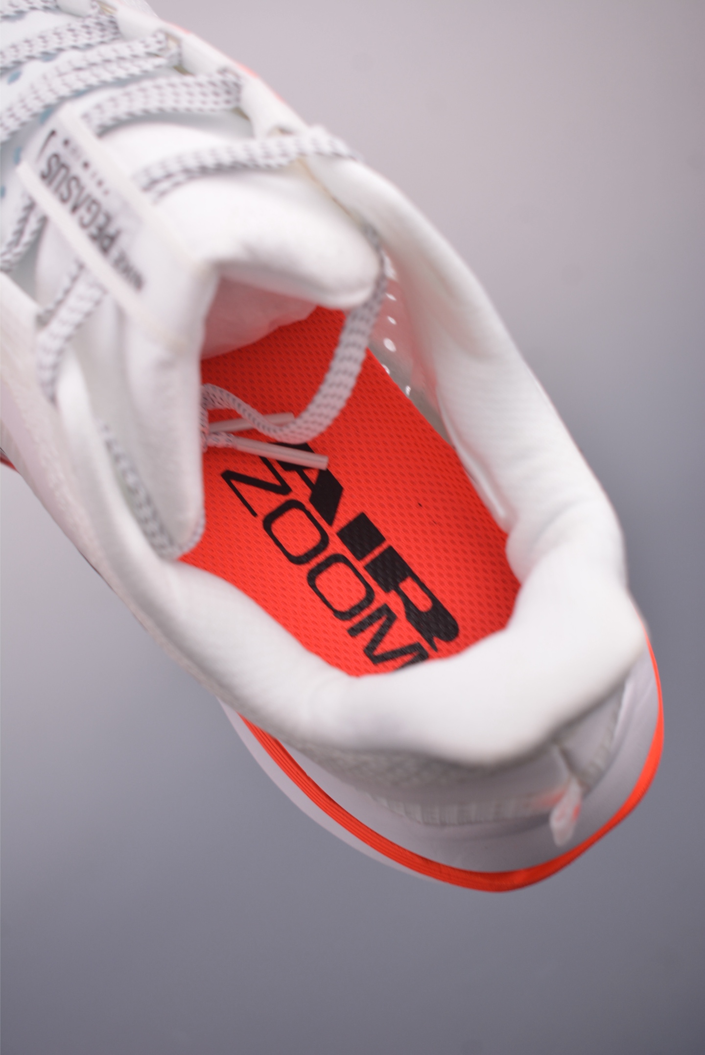 Nike Pegasus Premium: Cushioned, Slip-Resistant, Breathable Low-Top Running Shoes 10 i1749592036919 8398 0 8