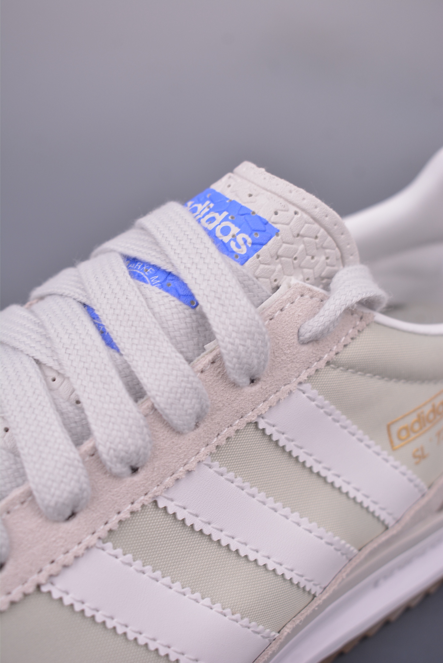Adidas Originals SL 72 RS Lightweight Retro Running Shoes - Breathable Comfort 7 i1749592187708 4914 0 6