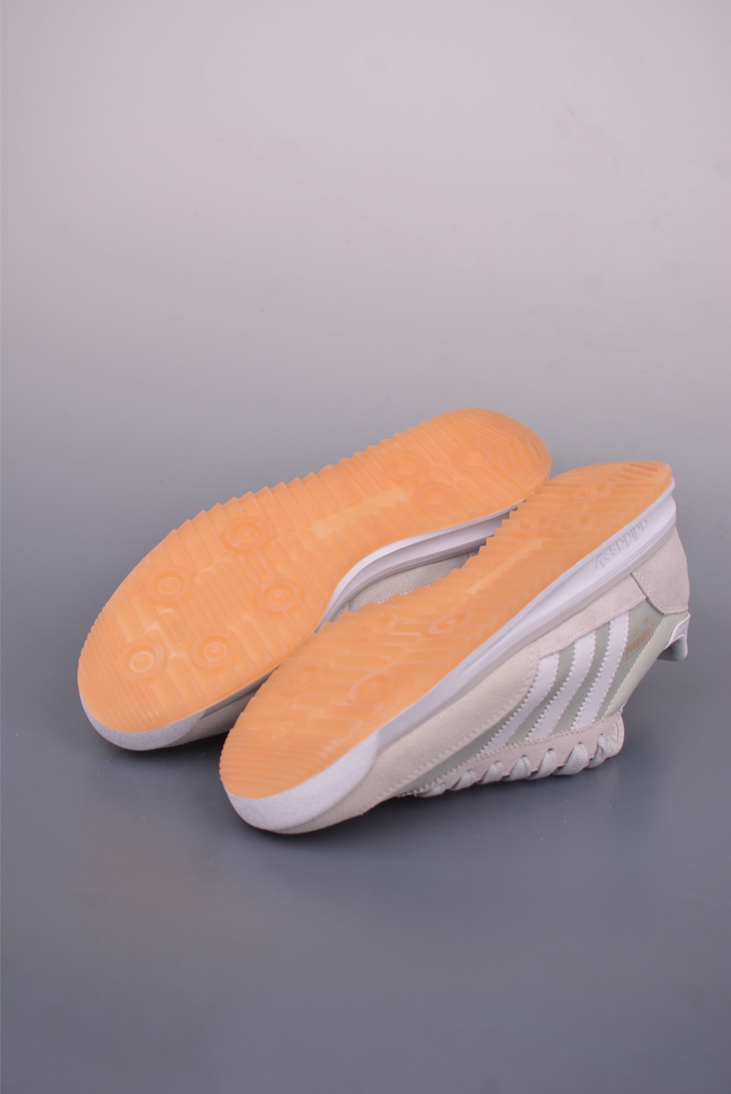 Adidas Originals SL 72 RS Lightweight Retro Running Shoes - Breathable Comfort 3 i1749592187723 3190 0 2