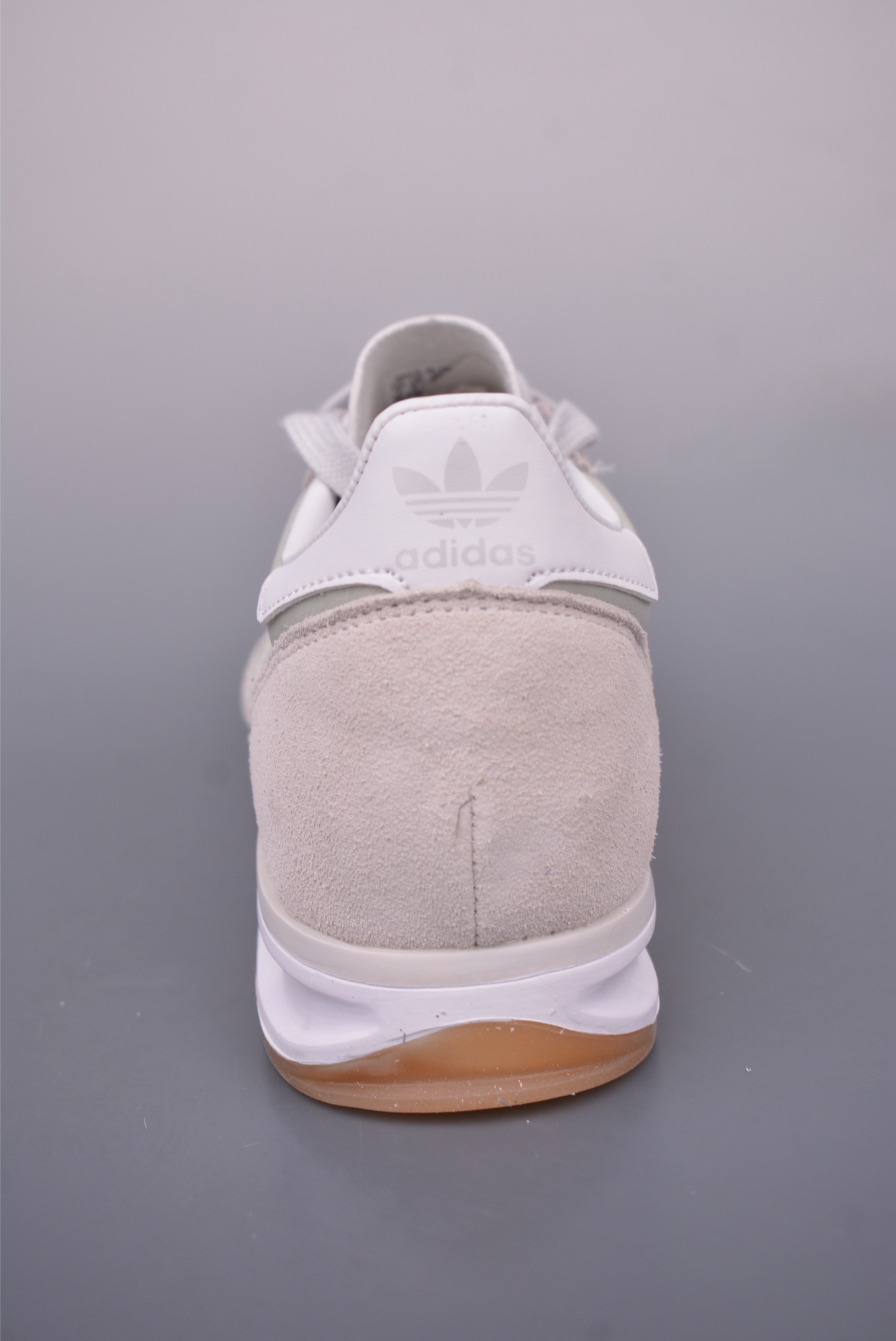 Adidas Originals SL 72 RS Lightweight Retro Running Shoes - Breathable Comfort 4 i1749592189280 6947 0 3