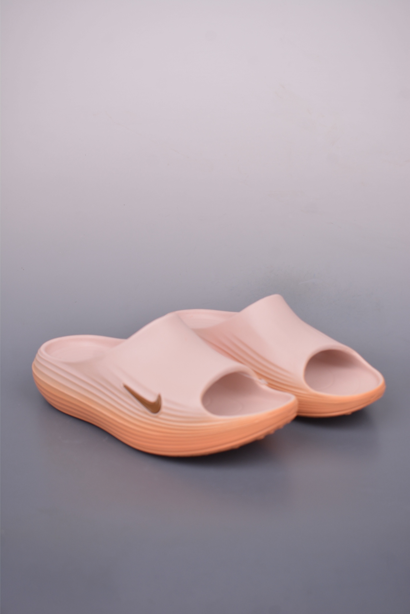 Nike ReactX Rejuven8 Slides: Summer Comfort & Style (HV4484) 1 i1749592223198 8164 0 0