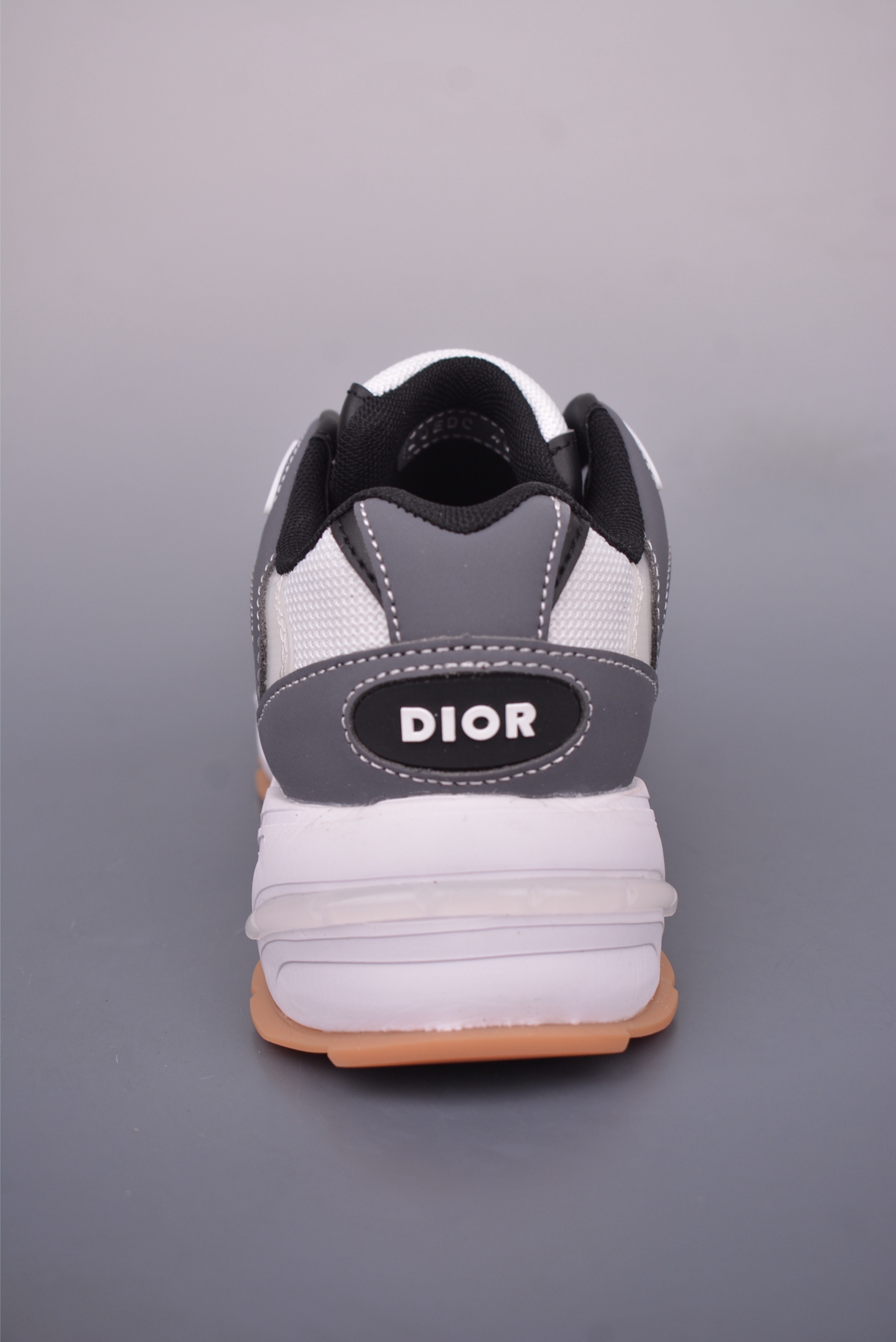 Dior CD1 Low-Top Mesh Sneakers: Stylish, Lightweight & Comfortable Design 4 i1749592439054 473 0 3