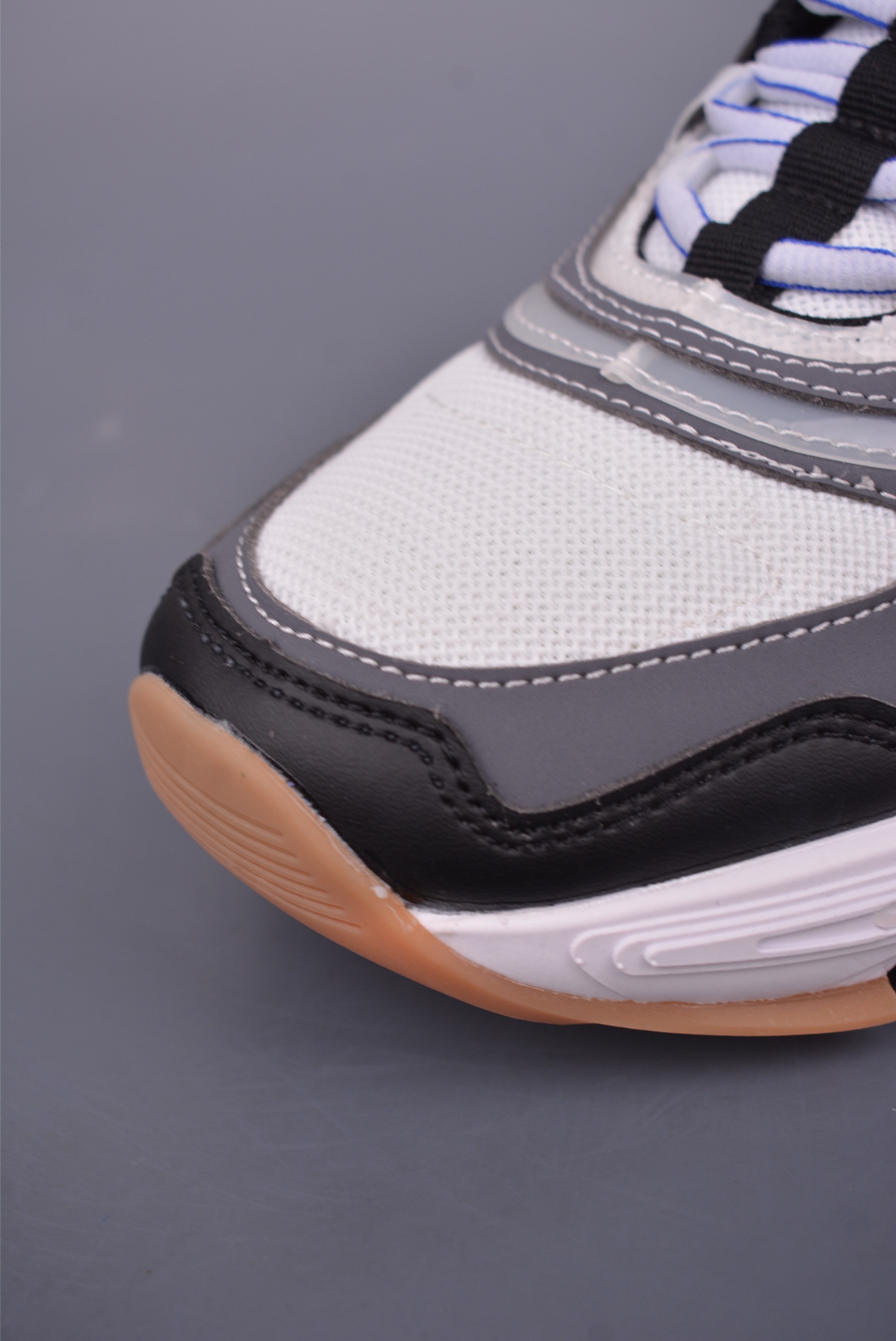 Dior CD1 Low-Top Mesh Sneakers: Stylish, Lightweight & Comfortable Design 6 i1749592439058 6704 0 5