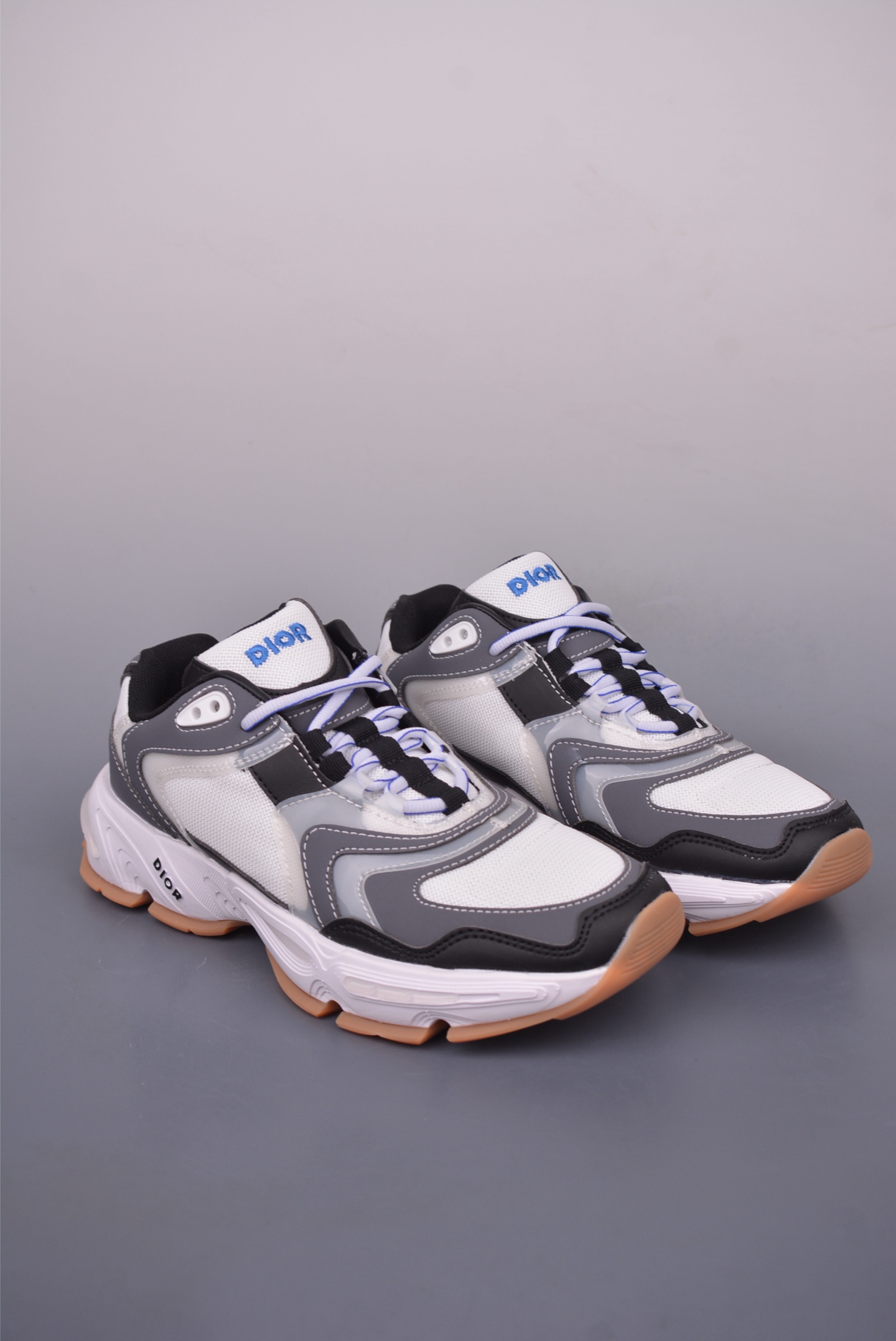 Dior CD1 Low-Top Mesh Sneakers: Stylish, Lightweight & Comfortable Design 1 i1749592440848 6645 0 0
