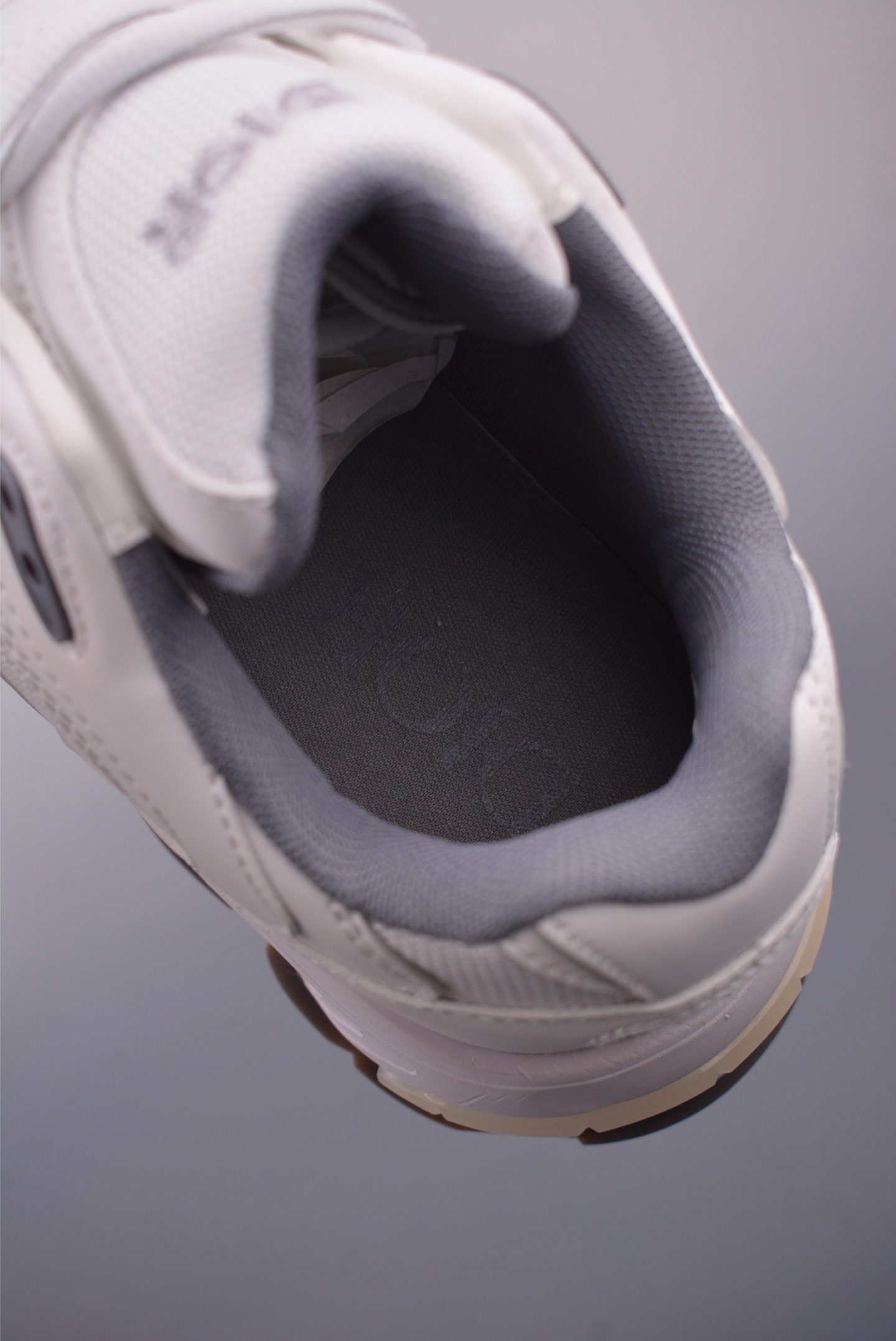 Dior CD1 Low-Top White Mesh Sneakers with 'DIOR' Logo, Sizes 40-45 10 i1749592454752 4307 0 8
