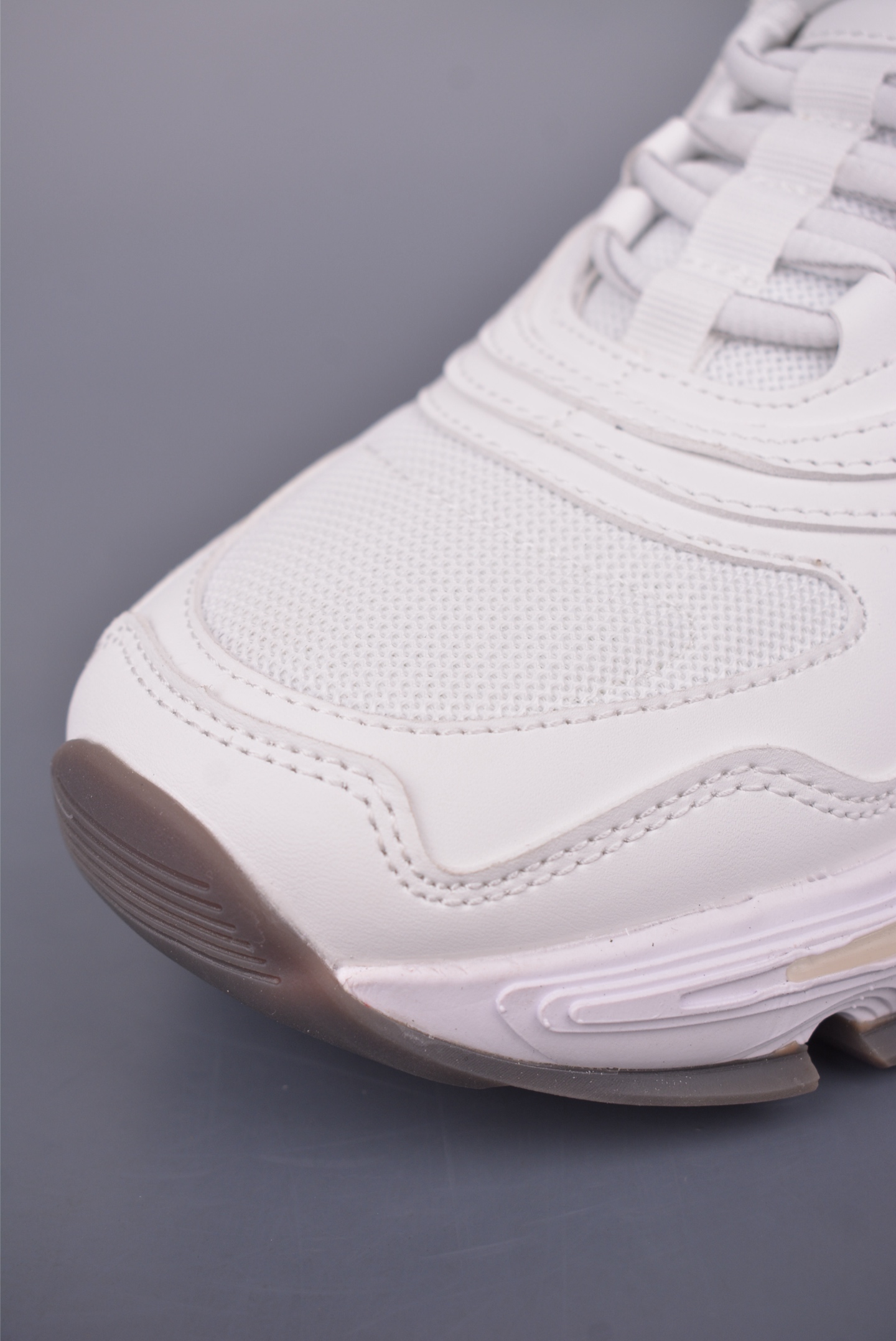 Dior CD1 Low-Top White Mesh Sneakers with 'DIOR' Logo, Sizes 40-45 7 i1749592454775 2908 0 5