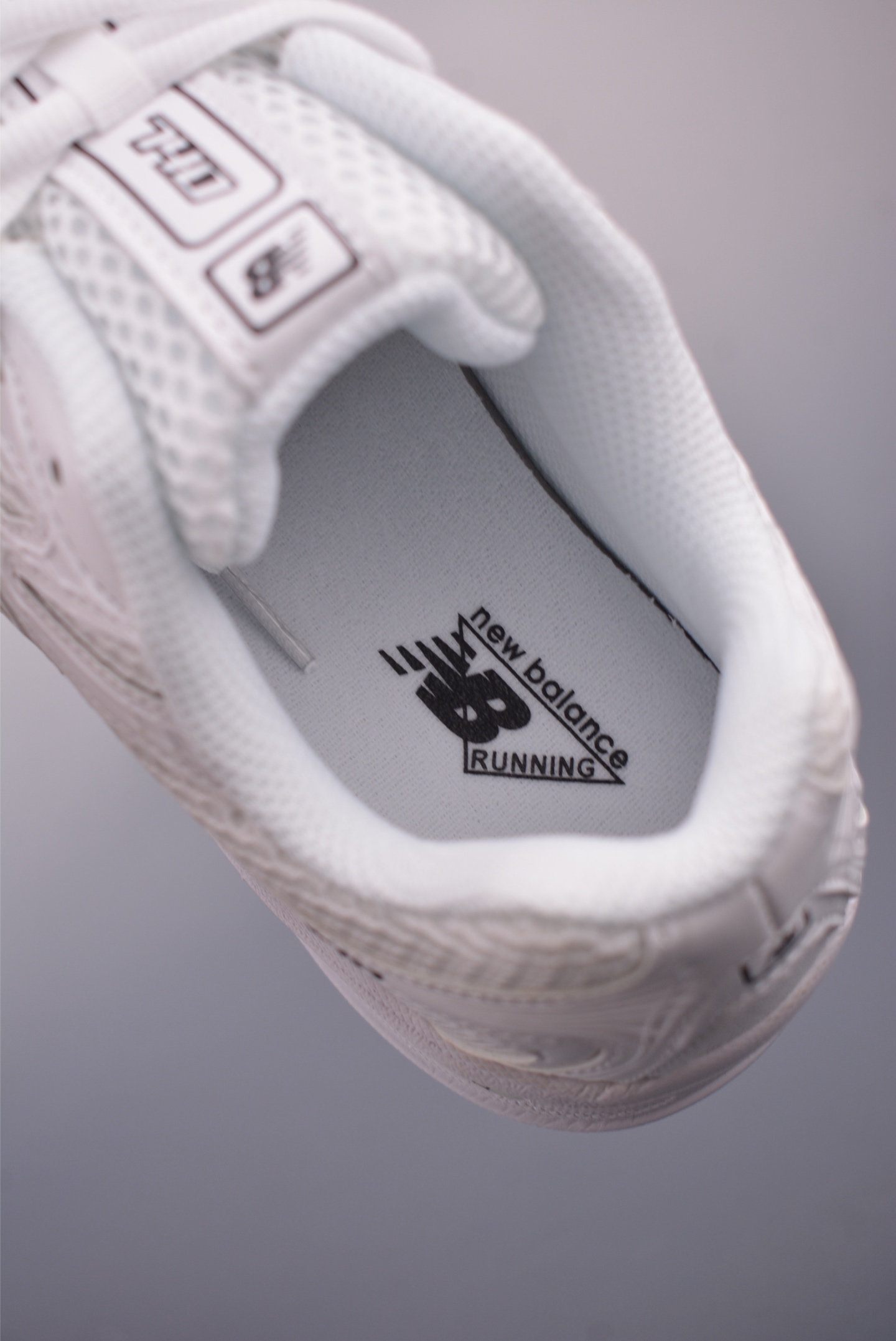 New Balance 740 Series Retro Running Shoes - Comfort & Style 10 i1749592645150 6085 0 8