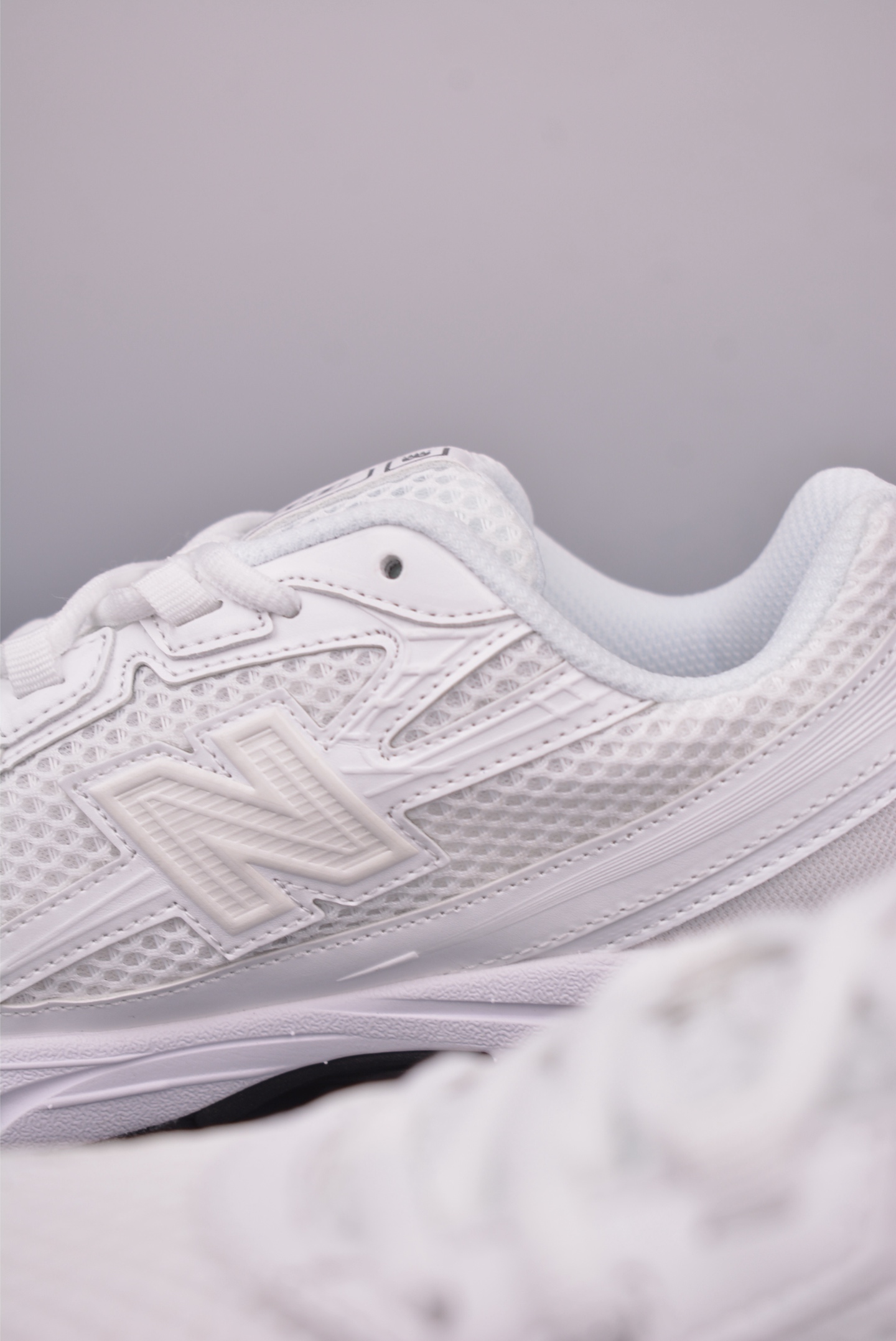 New Balance 740 Series Retro Running Shoes - Comfort & Style 9 i1749592645179 9413 0 7