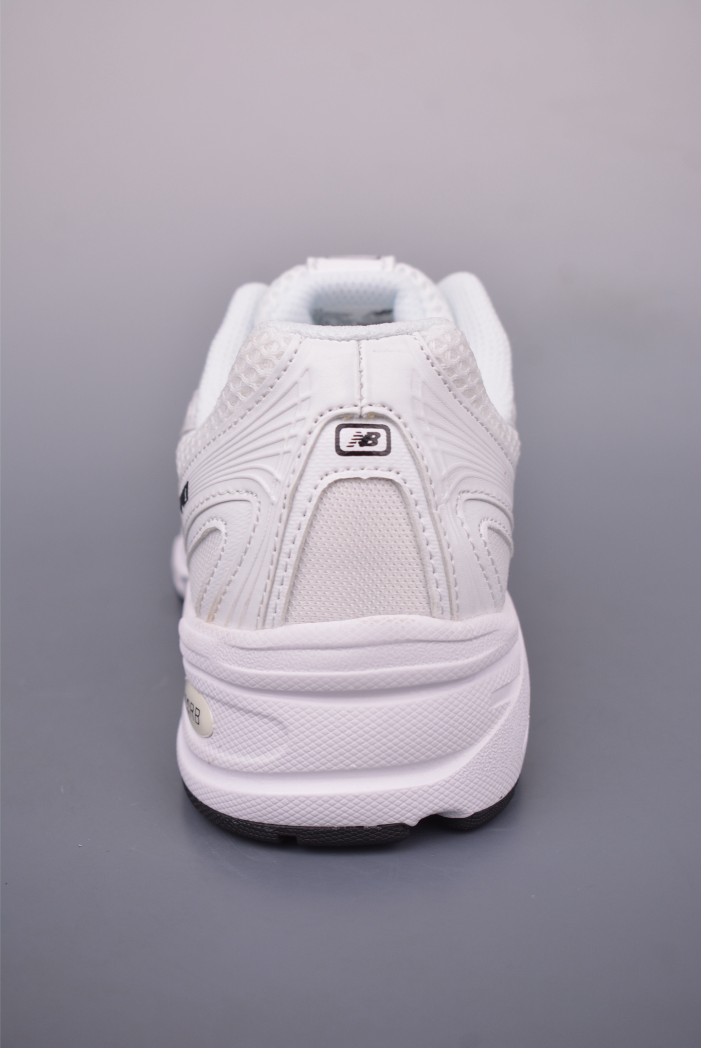 New Balance 740 Series Retro Running Shoes - Comfort & Style 5 i1749592647990 7417 0 3