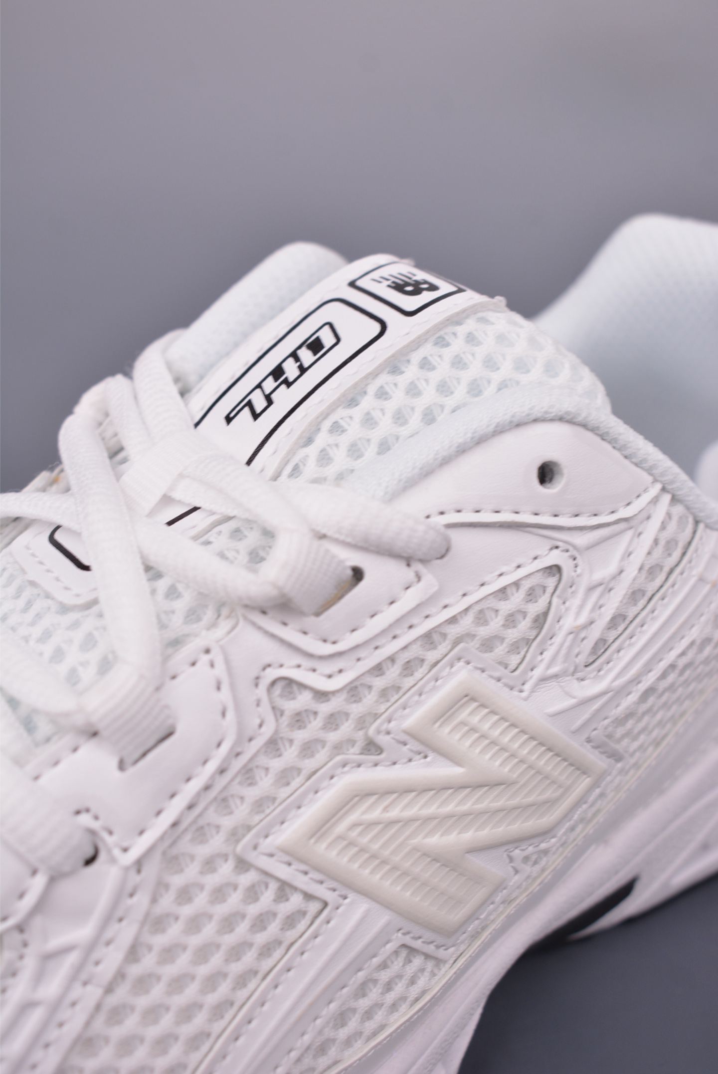 New Balance 740 Series Retro Running Shoes - Comfort & Style 8 i1749592648045 7795 0 6