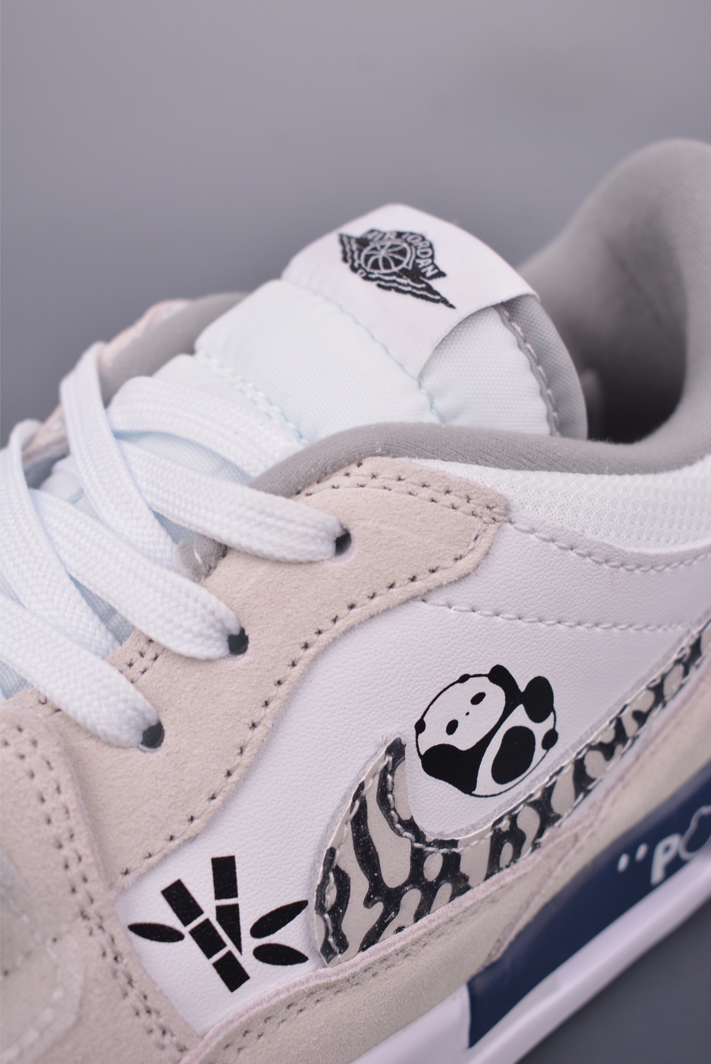 Air Jordan Legacy 312 "Panda" Custom Sneakers 7 i1749592725567 5528 0 6