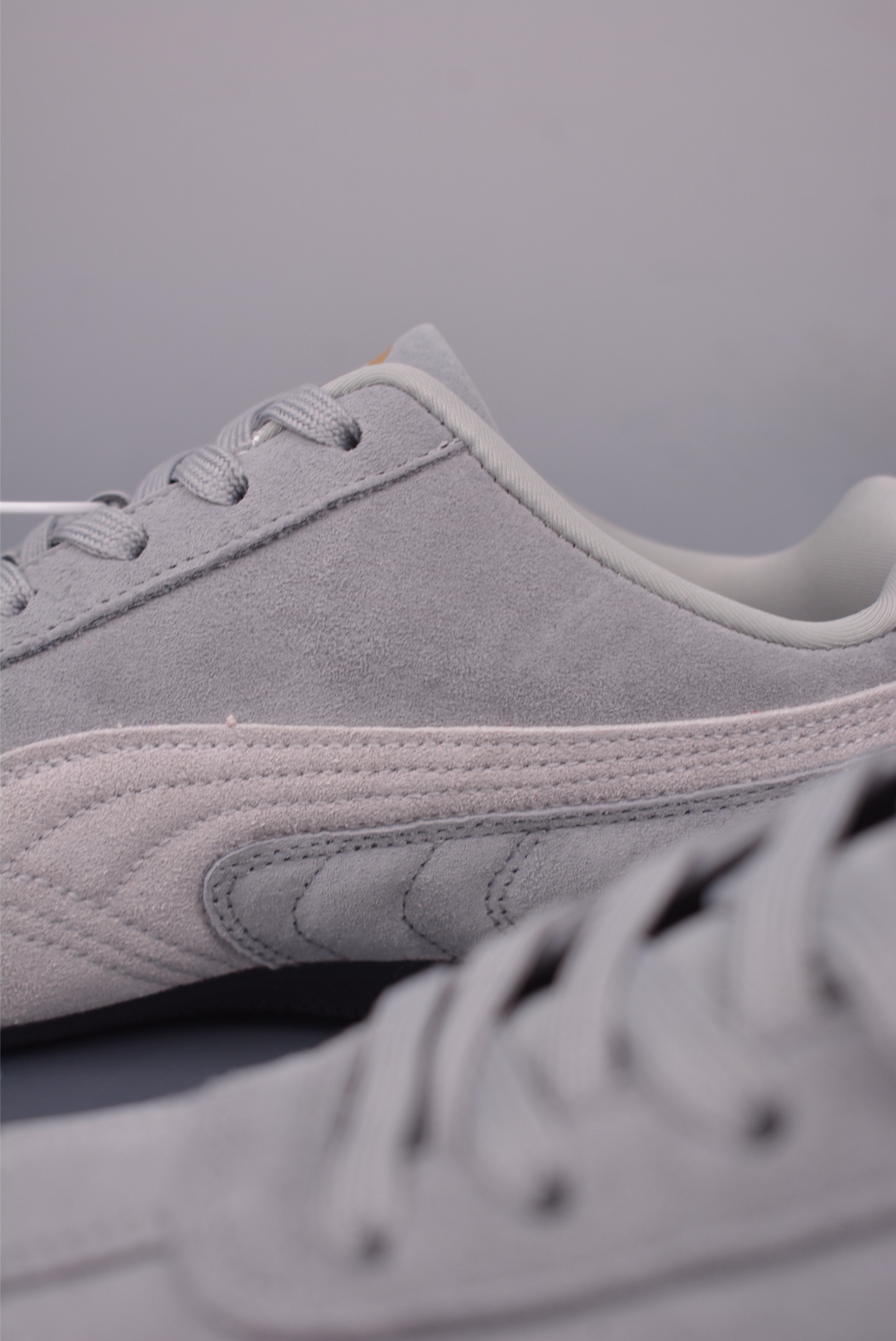 Puma Speedcat Racing Shoes - Retro Motorsport Style, Lightweight & Comfortable 9 i1749592962447 3184 0 7