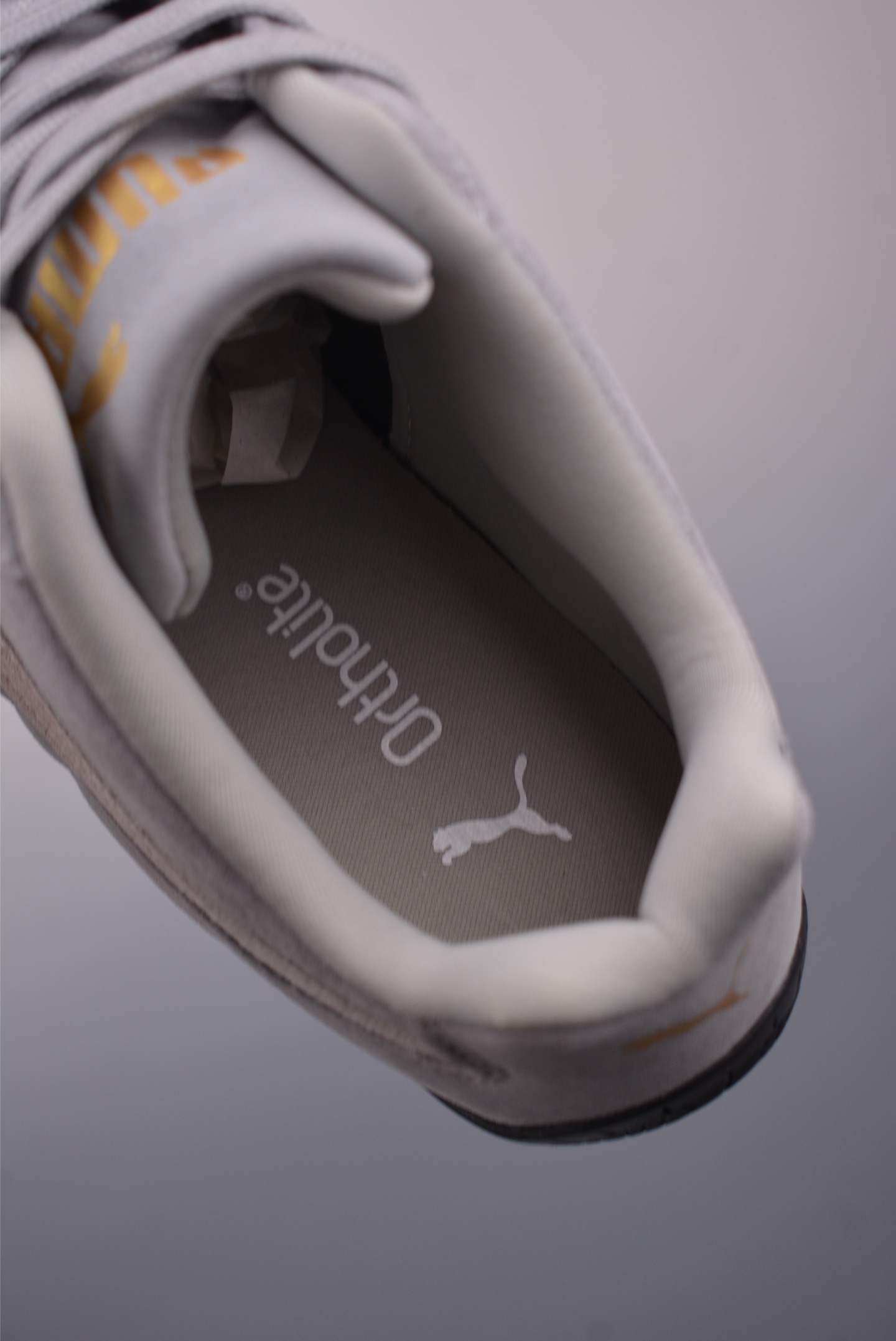 Puma Speedcat Racing Shoes - Retro Motorsport Style, Lightweight & Comfortable 10 i1749592965758 4900 0 8