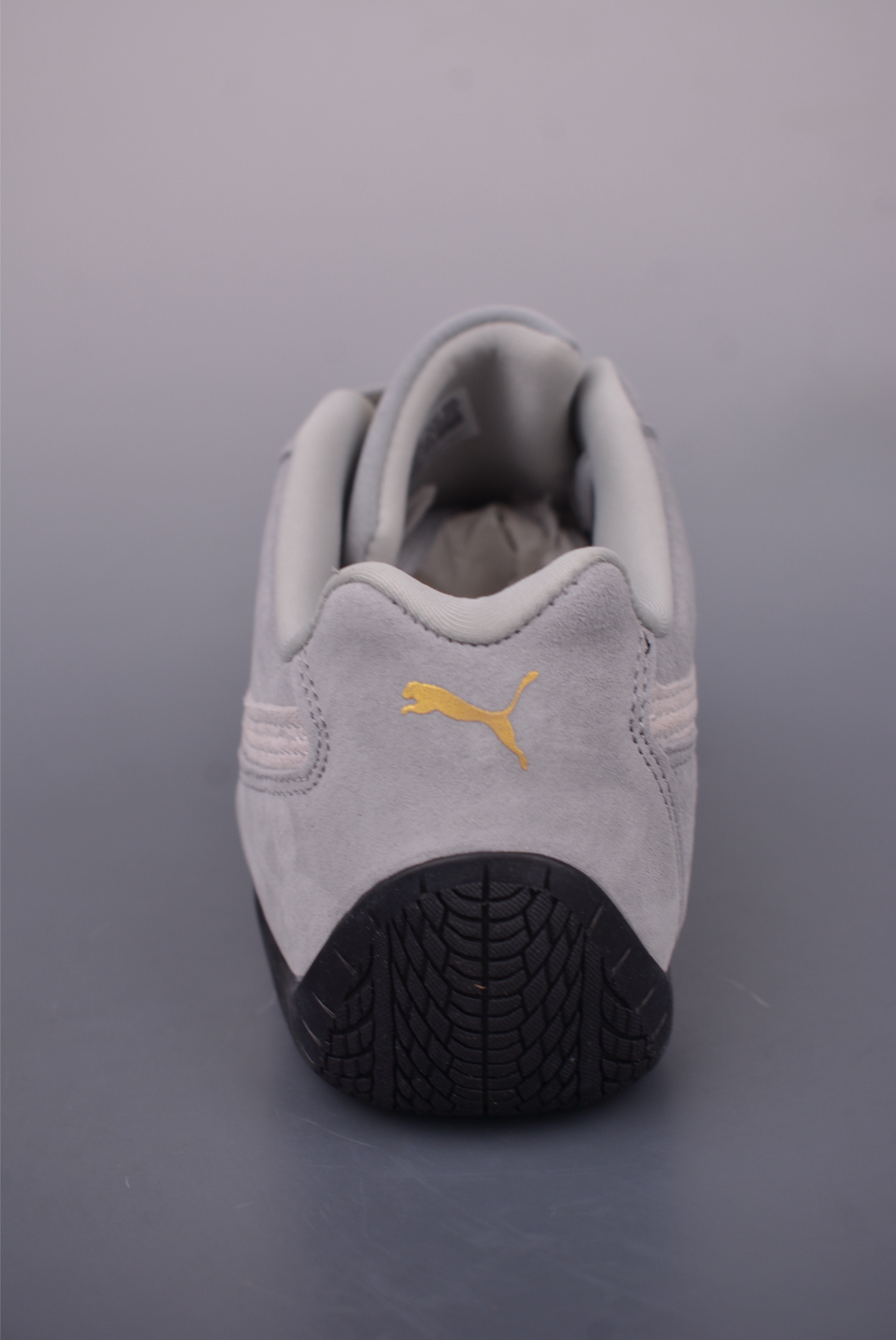 Puma Speedcat Racing Shoes - Retro Motorsport Style, Lightweight & Comfortable 5 i1749592965794 1453 0 3