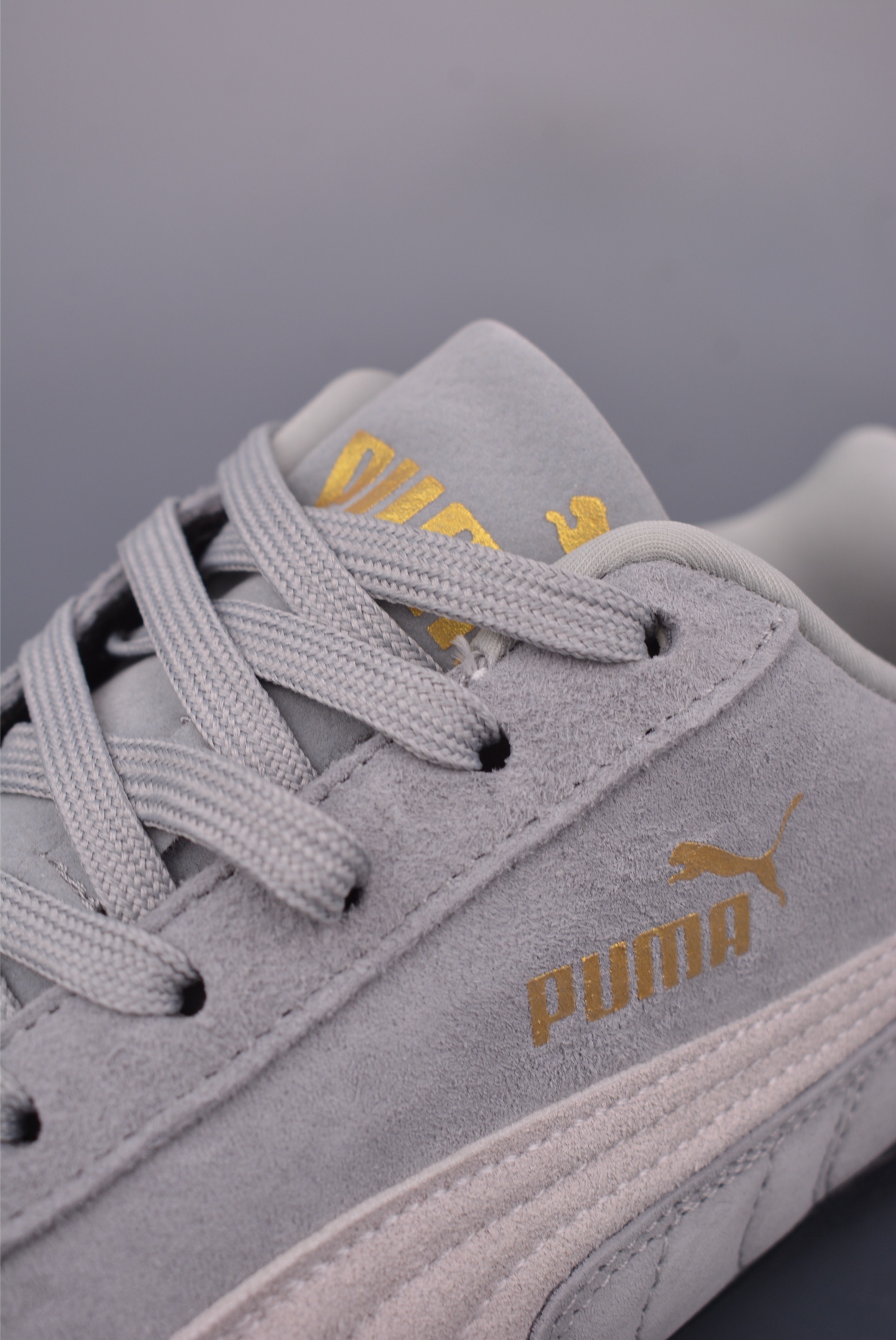 Puma Speedcat Racing Shoes - Retro Motorsport Style, Lightweight & Comfortable 8 i1749592965794 4400 0 6