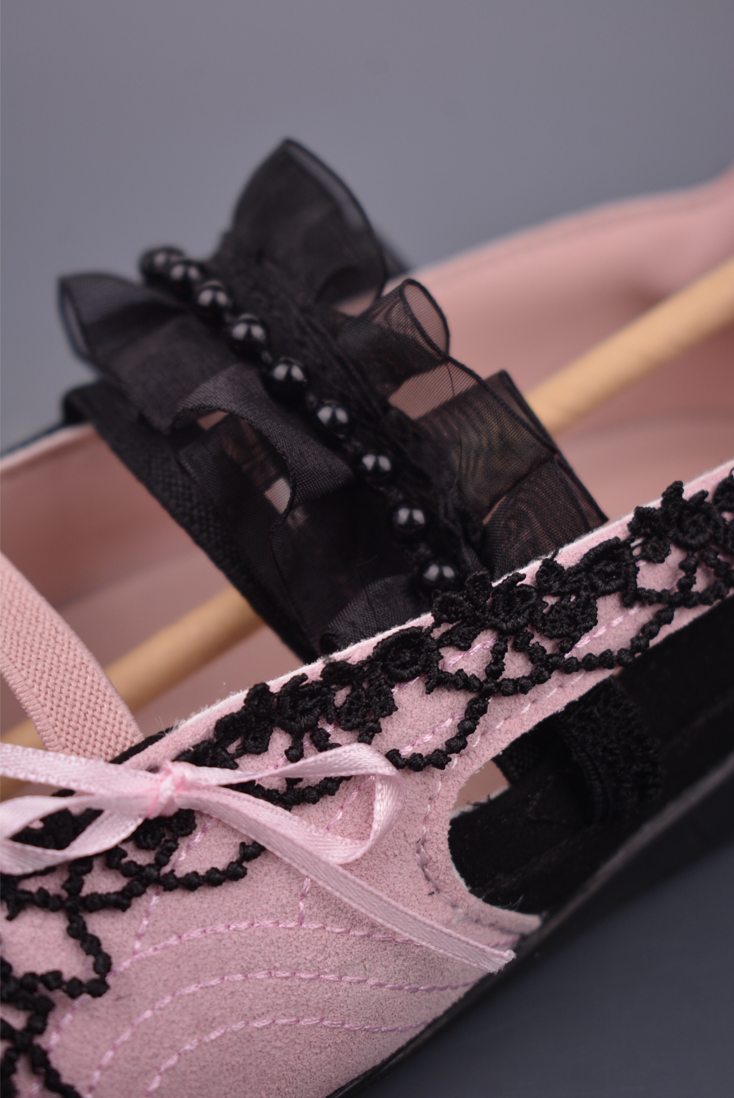 PUMA Speedcat Go Ballerina Flats - Lightweight, Comfortable, and Stylish Shoes 8 i1749593032499 5332 0 6