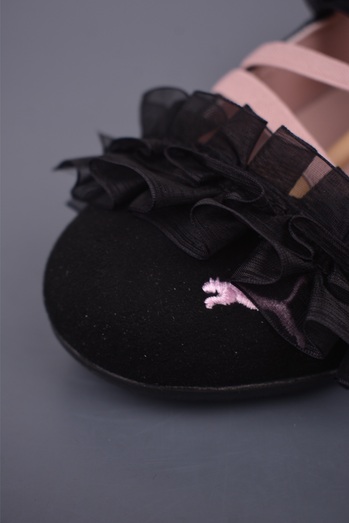 PUMA Speedcat Go Ballerina Flats - Lightweight, Comfortable, and Stylish Shoes 7 i1749593032574 847 0 5