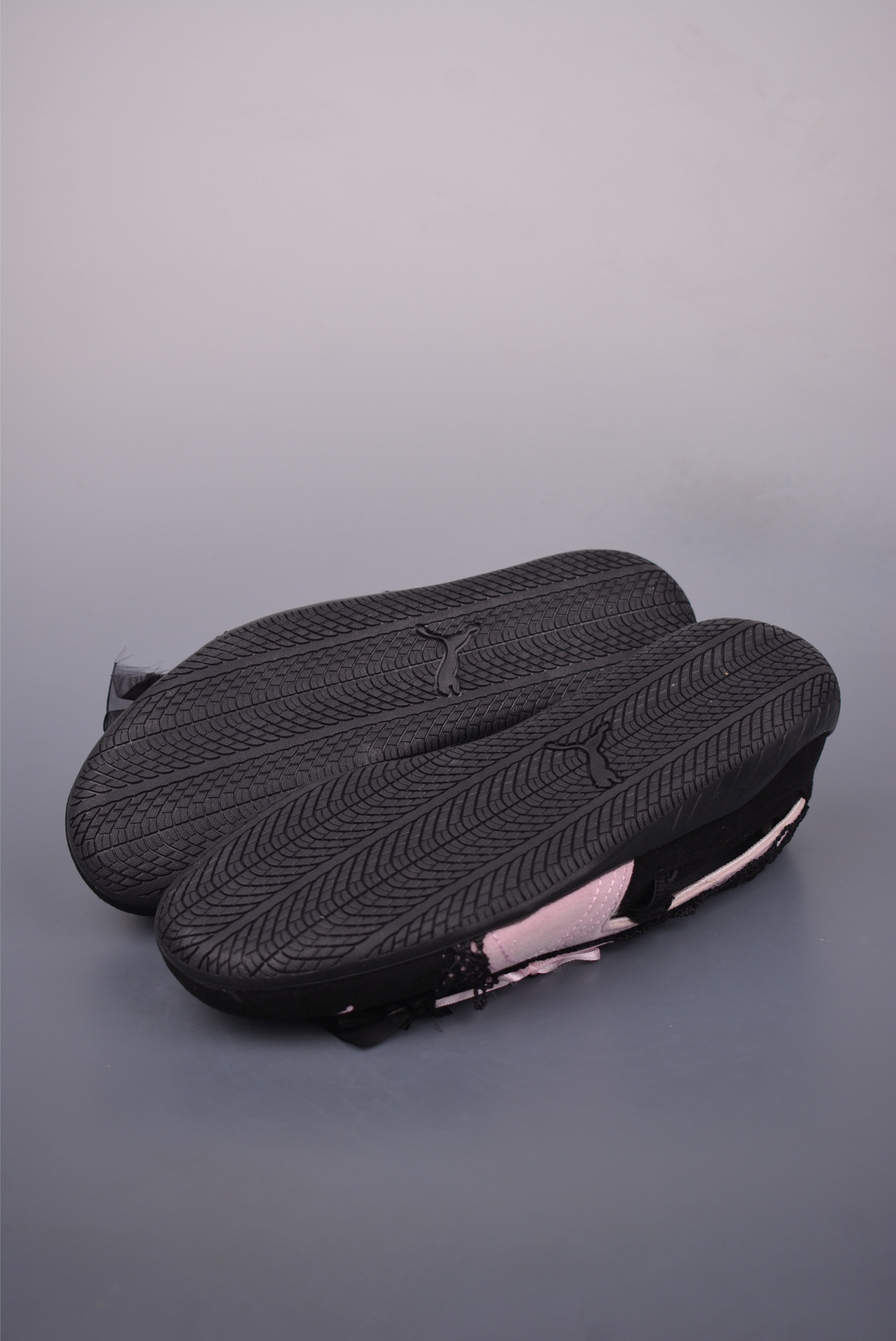 PUMA Speedcat Go Ballerina Flats - Lightweight, Comfortable, and Stylish Shoes 4 i1749593036173 5188 0 2