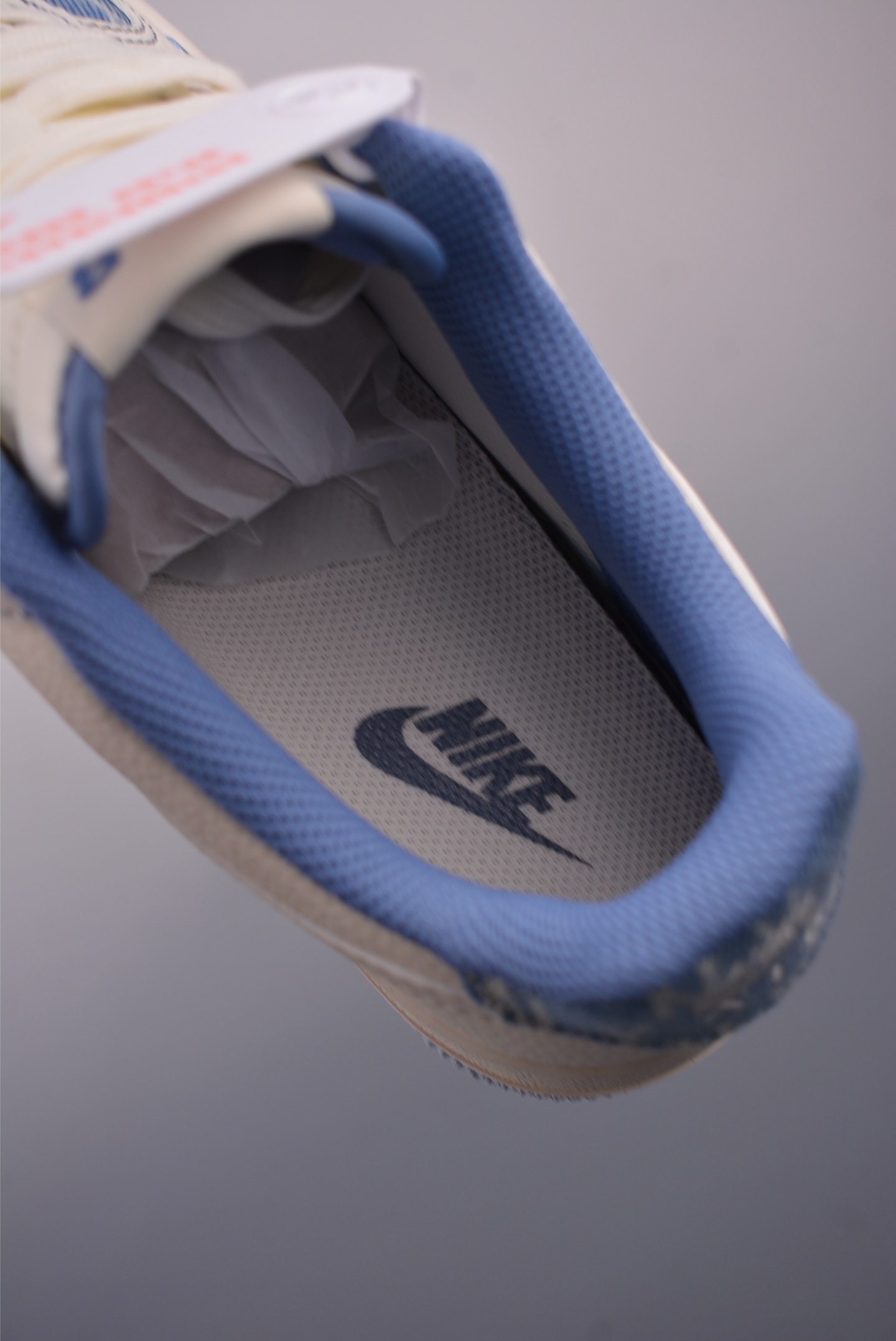 Nike Air Force 1 Low MLB - Embrace the Classic Style and Comfort 9 i1749593241170 5627 0 8