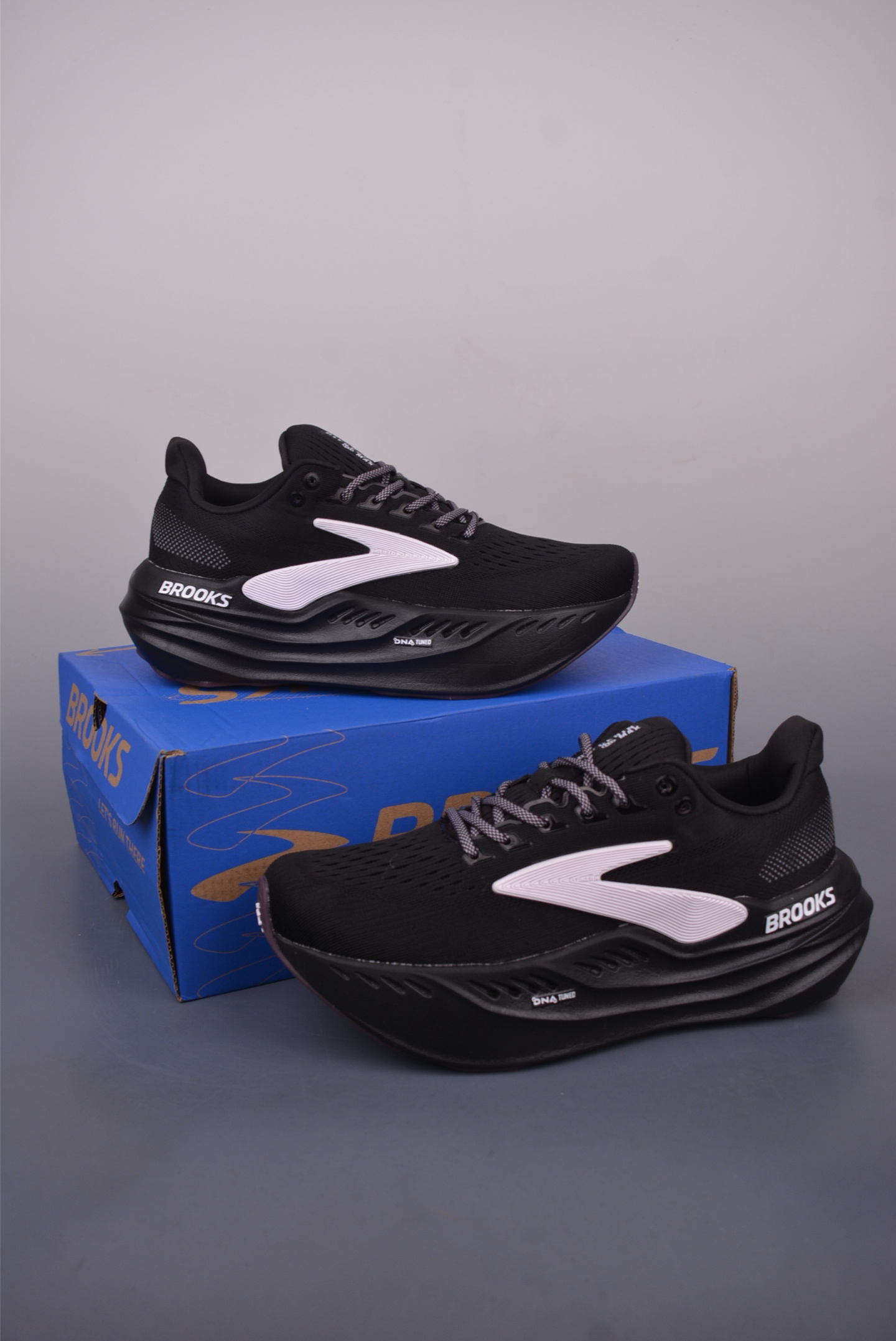 Brooks Hyperion Max 2 Running Shoes - Lightweight, Breathable, and Comfortable 9 i1749593344003 3308 0 0