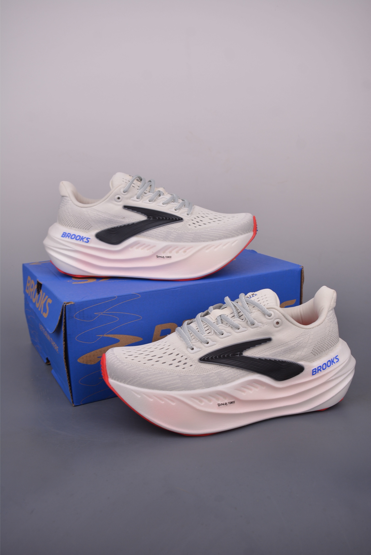 Brooks Hyperion Max 2 Running Shoes - Lightweight, Breathable, and Comfortable 8 i1749593366708 4763 0 6