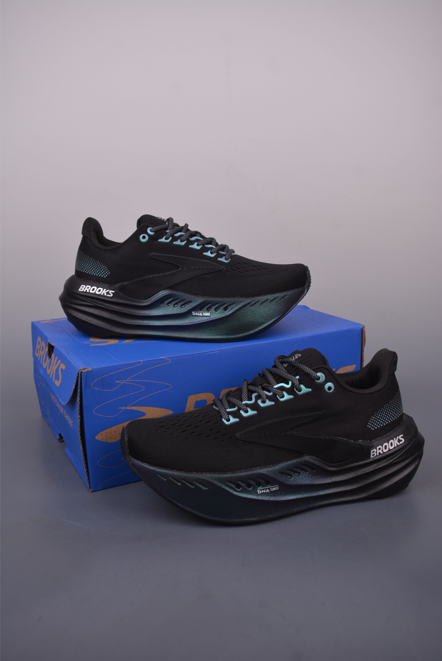Brooks Hyperion Max 2 Running Shoes - Lightweight, Breathable, and Comfortable 7 i1749593366713 5064 0 5