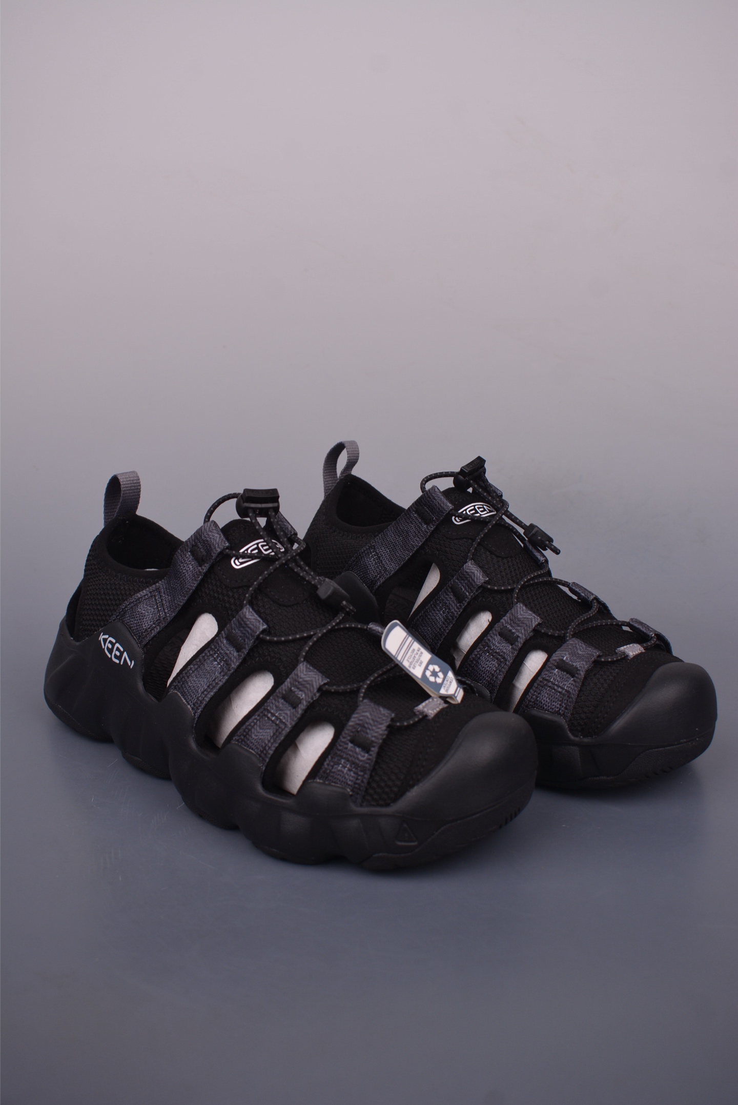 Keen Shanti EVA Outdoor Sandals – Lightweight, Quick-Dry, and Comfortable 2 i1749593512070 1915 0 0