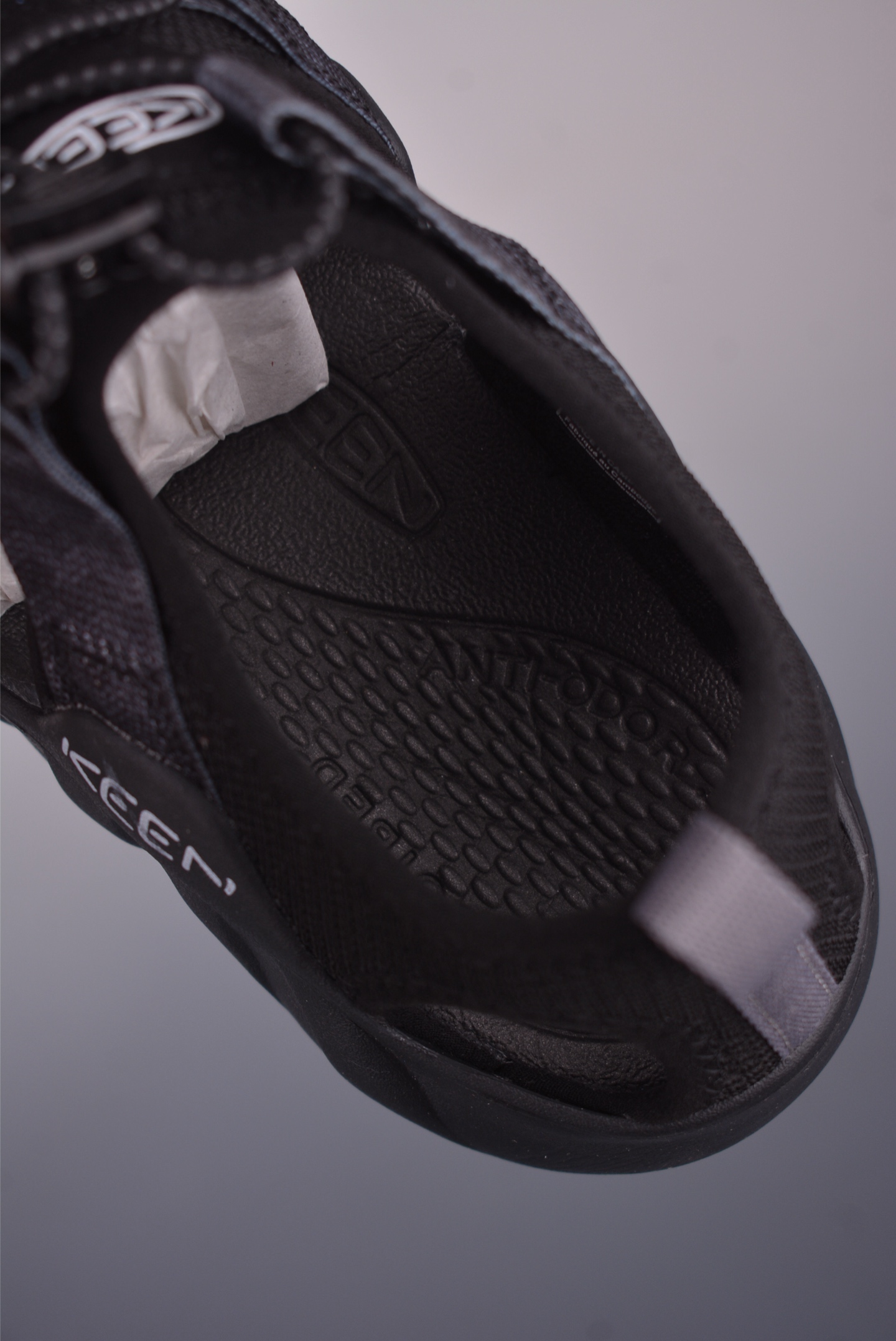 Keen Shanti EVA Outdoor Sandals – Lightweight, Quick-Dry, and Comfortable 10 i1749593512084 8622 0 8