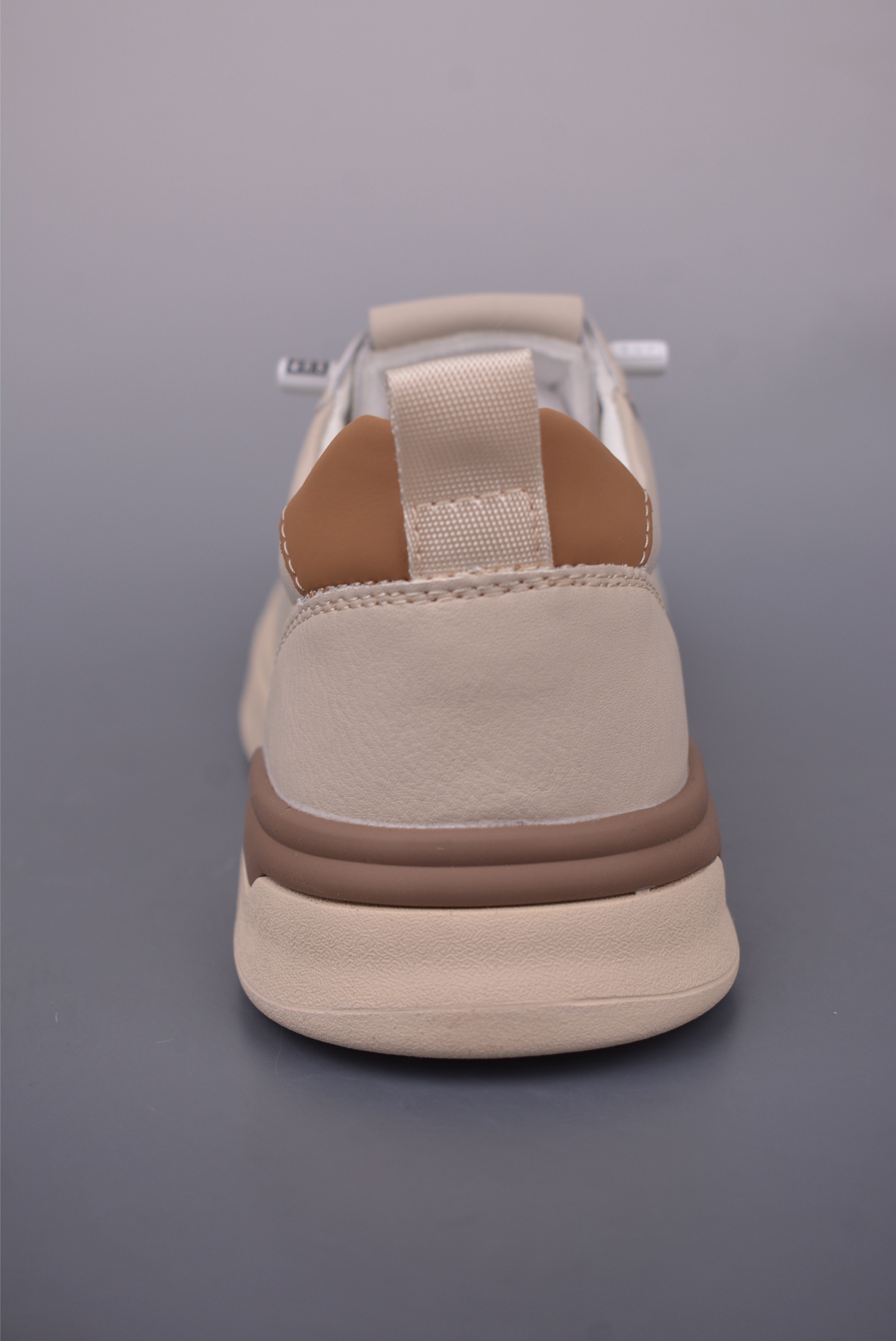 ECCO Men's Lightweight Leather Sneakers - Comfortable & Stylish Casual Shoes 4 i1749593771613 2902 0 3