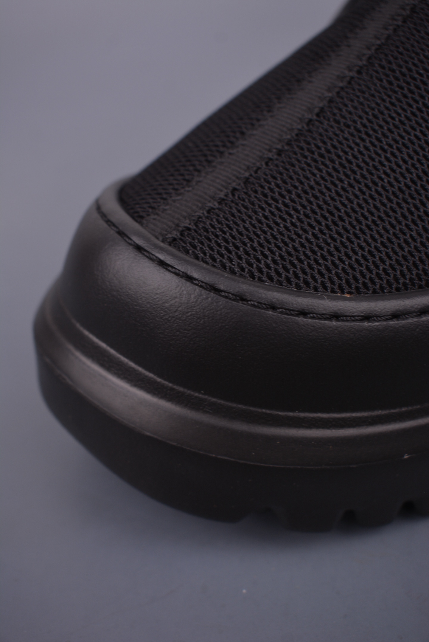 UGG夏季新款雪之答案SKTA 厚底增高舒适轻便透气洞洞鞋 M25188-Chinese UA Cheap High Quatity Brand Clothes Bags handbags Sneakers wholesale wholesaler seller from China Factory suppliers Fashion Clothing Shoes best Quality Beautiful Price UGG夏季新款雪之答案SKTA 厚底增高舒适轻便透气洞洞鞋 M25188