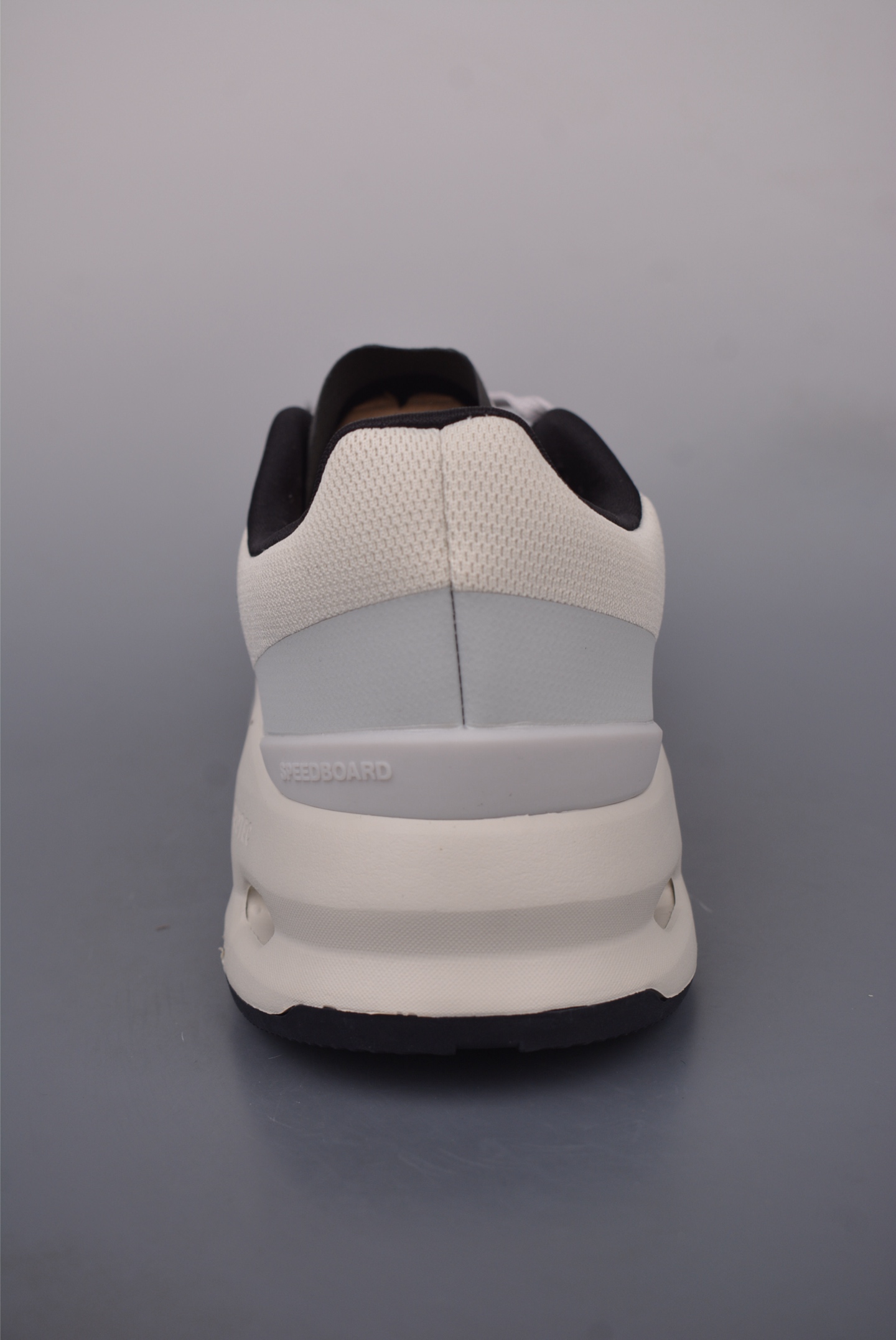 On Cloudtilt 2 Waterproof Running Shoes - Lightweight & Comfortable 5 i1749677990840 5804 0 3