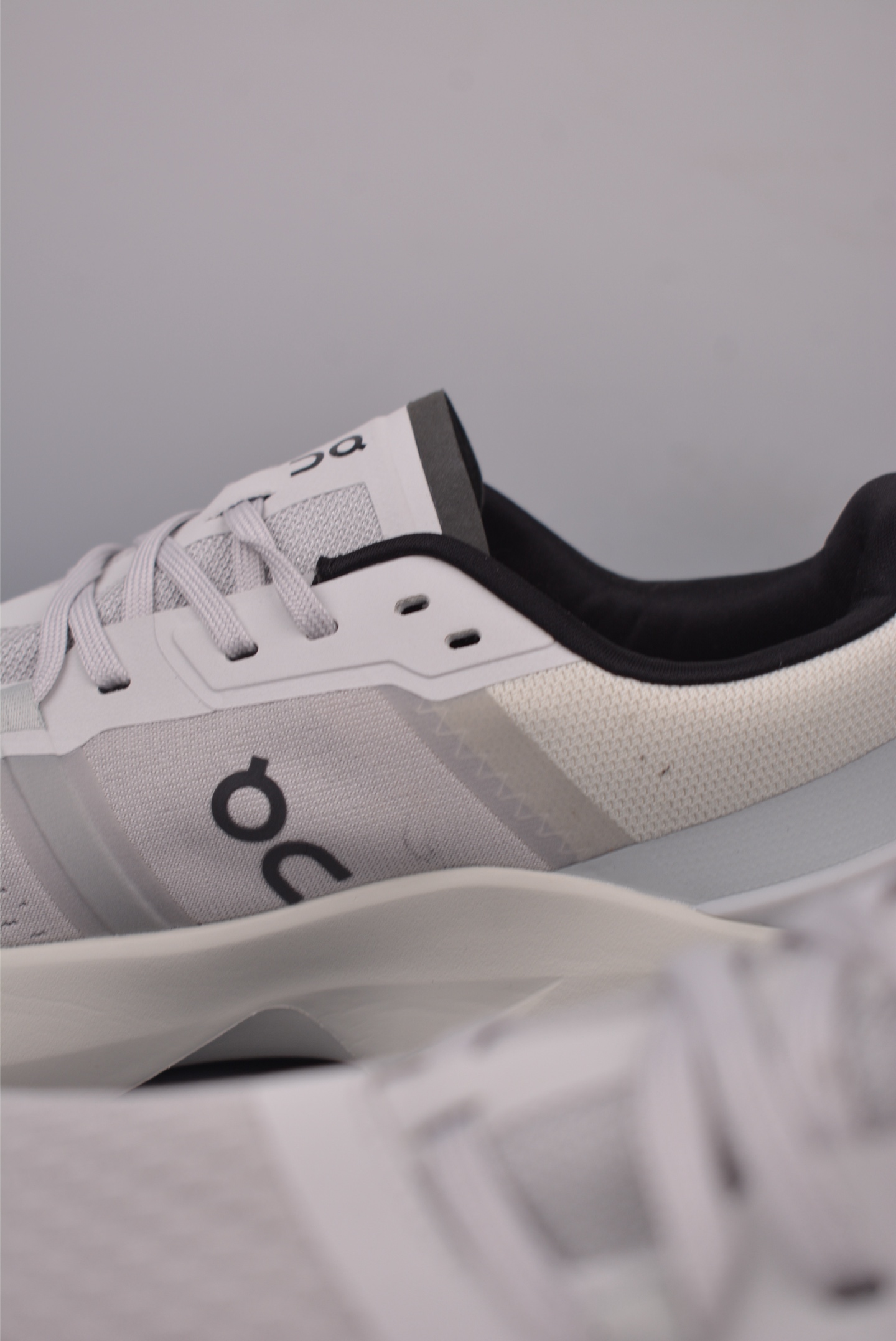 On Cloudtilt 2 Waterproof Running Shoes - Lightweight & Comfortable 9 i1749677990853 2293 0 7