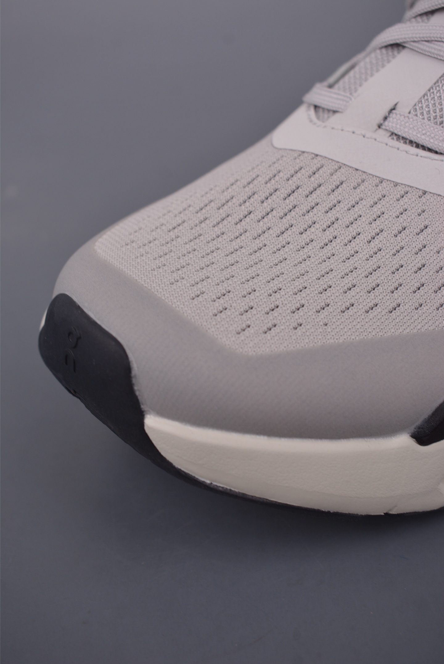 On Cloudtilt 2 Waterproof Running Shoes - Lightweight & Comfortable 7 i1749677990897 2306 0 5