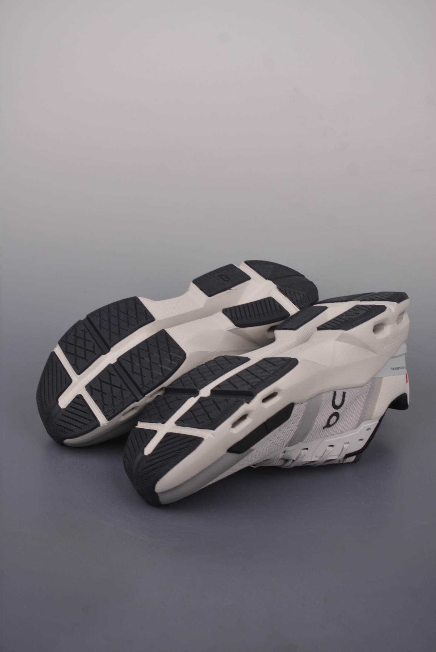 On Cloudtilt 2 Waterproof Running Shoes - Lightweight & Comfortable 4 i1749677992274 1781 0 2