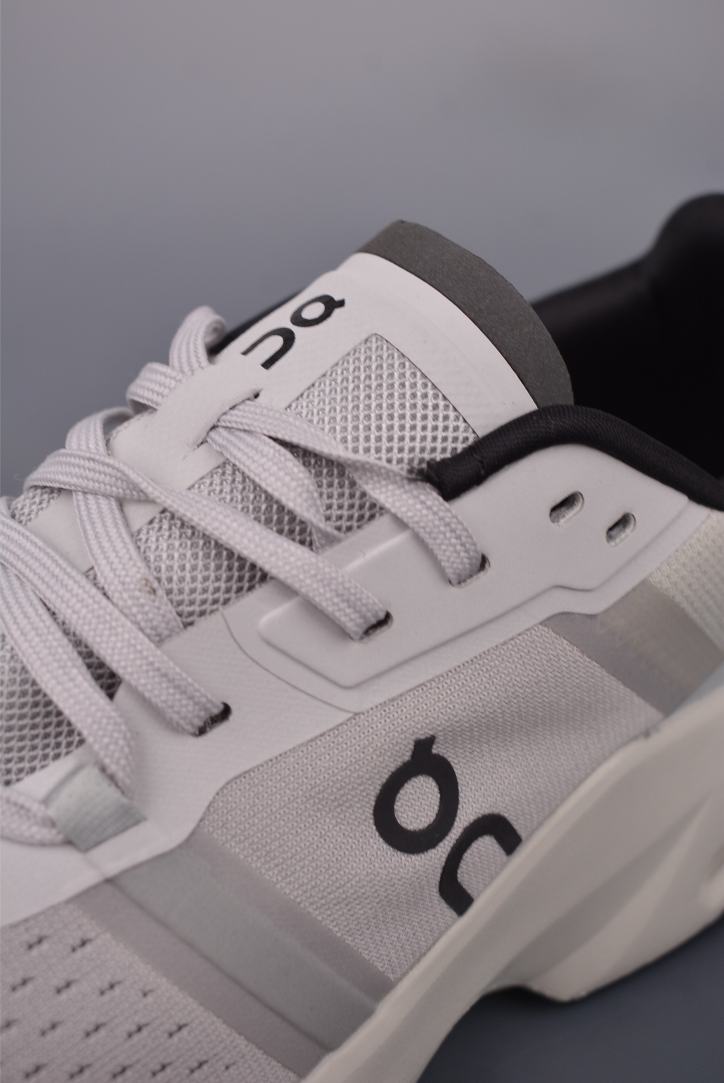 On Cloudtilt 2 Waterproof Running Shoes - Lightweight & Comfortable 8 i1749677992325 3249 0 6