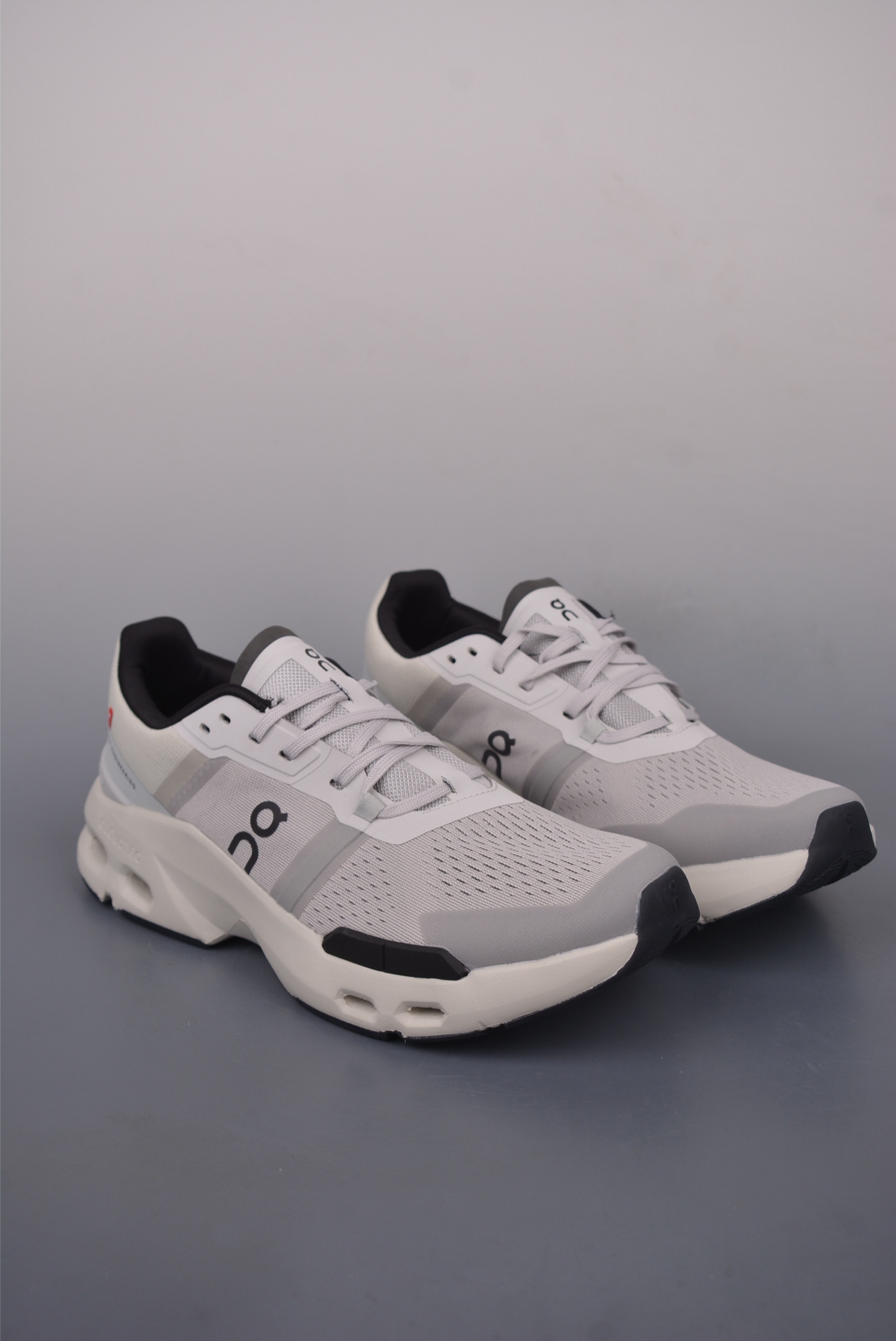 On Cloudtilt 2 Waterproof Running Shoes - Lightweight & Comfortable 2 i1749677992349 14 0 0