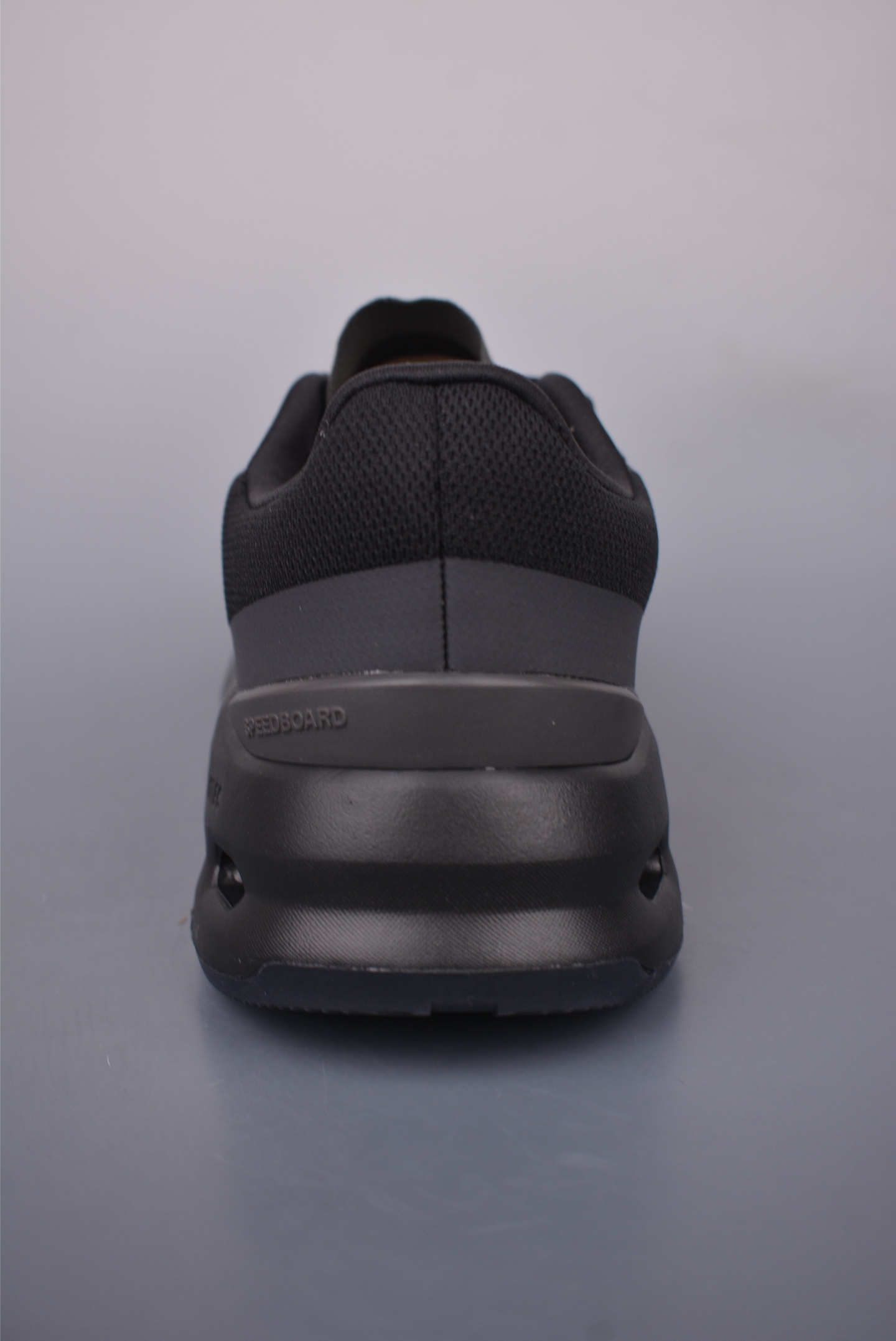 On昂跑 Cloudtilt 2 Waterproof 户外街头机能风跑步鞋 3WE3006-Chinese UA Cheap High Quatity Brand Clothes Bags handbags Sneakers wholesale wholesaler seller from China Factory suppliers Fashion Clothing Shoes best Quality Beautiful Price On昂跑 Cloudtilt 2 Waterproof 户外街头机能风跑步鞋 3WE3006