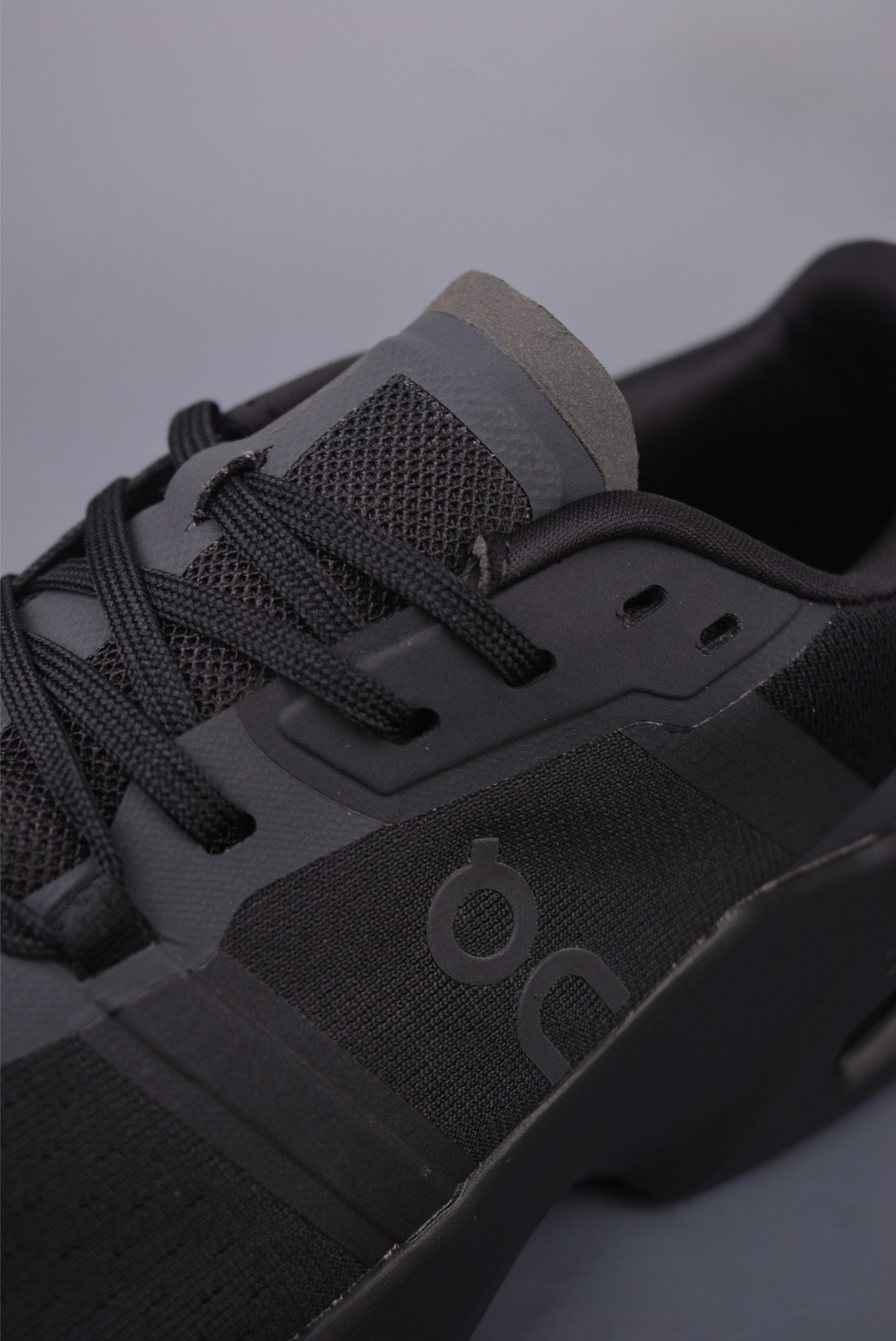 On昂跑 Cloudtilt 2 Waterproof 户外街头机能风跑步鞋 3WE3006-Chinese UA Cheap High Quatity Brand Clothes Bags handbags Sneakers wholesale wholesaler seller from China Factory suppliers Fashion Clothing Shoes best Quality Beautiful Price On昂跑 Cloudtilt 2 Waterproof 户外街头机能风跑步鞋 3WE3006