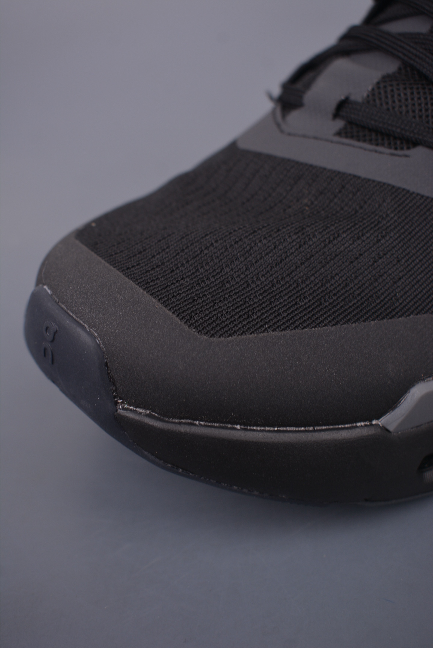 On昂跑 Cloudtilt 2 Waterproof 户外街头机能风跑步鞋 3WE3006-Chinese UA Cheap High Quatity Brand Clothes Bags handbags Sneakers wholesale wholesaler seller from China Factory suppliers Fashion Clothing Shoes best Quality Beautiful Price On昂跑 Cloudtilt 2 Waterproof 户外街头机能风跑步鞋 3WE3006