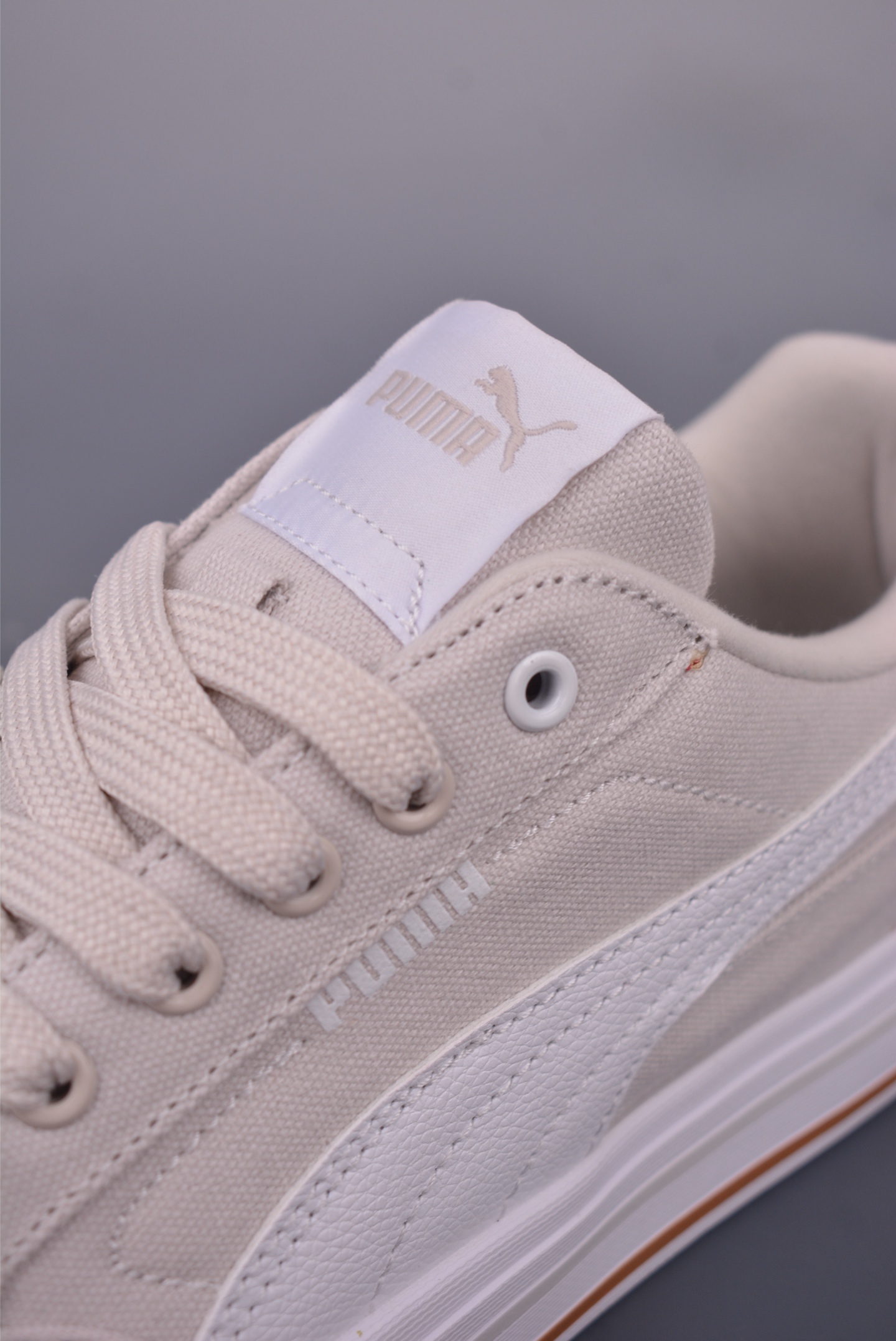 Puma Court Classic Vilc FS Breathable Lightweight Retro Sneakers 8 i1749680012876 7275 0 6
