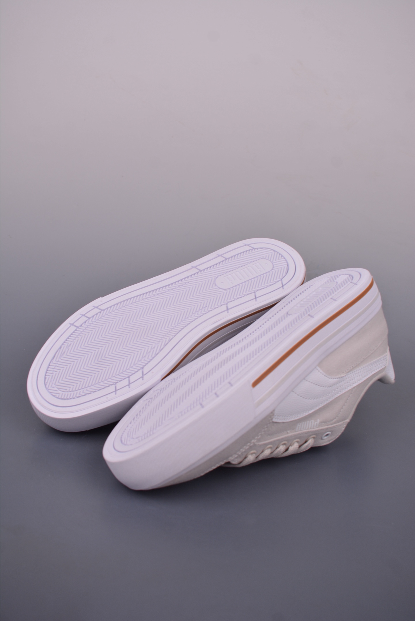 Puma Court Classic Vilc FS Breathable Lightweight Retro Sneakers 4 i1749680012967 6947 0 2